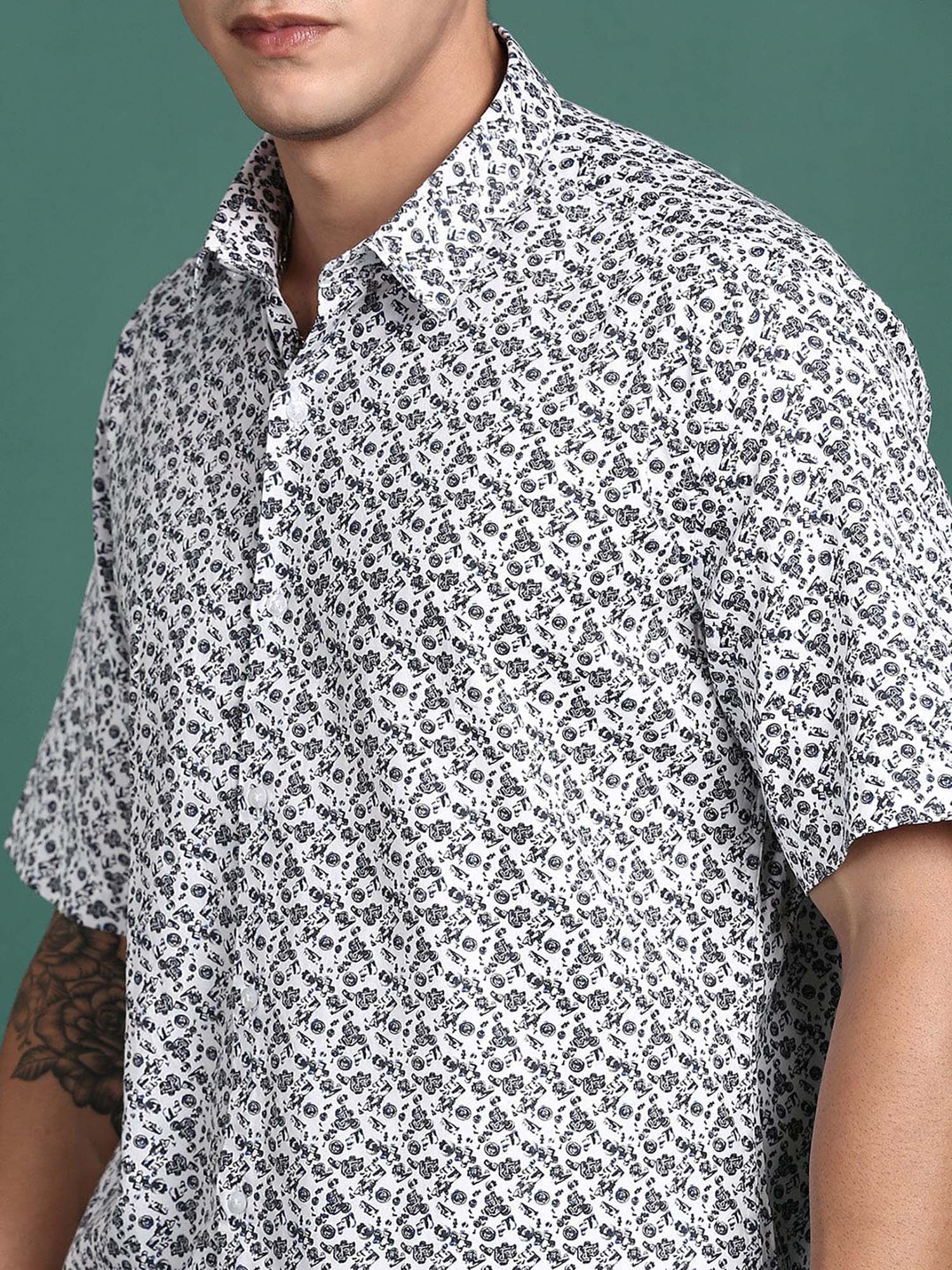 product image6