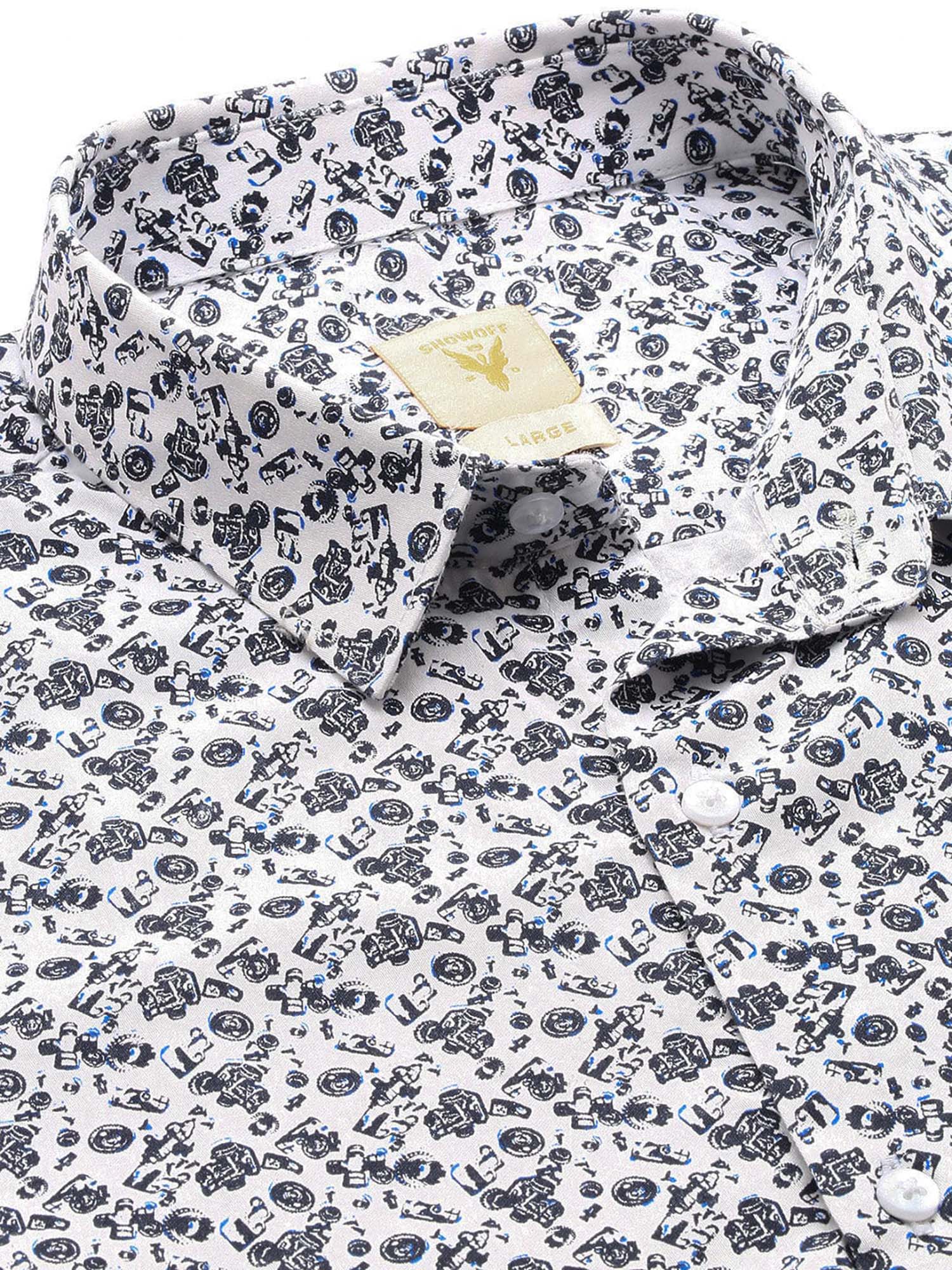 product image7