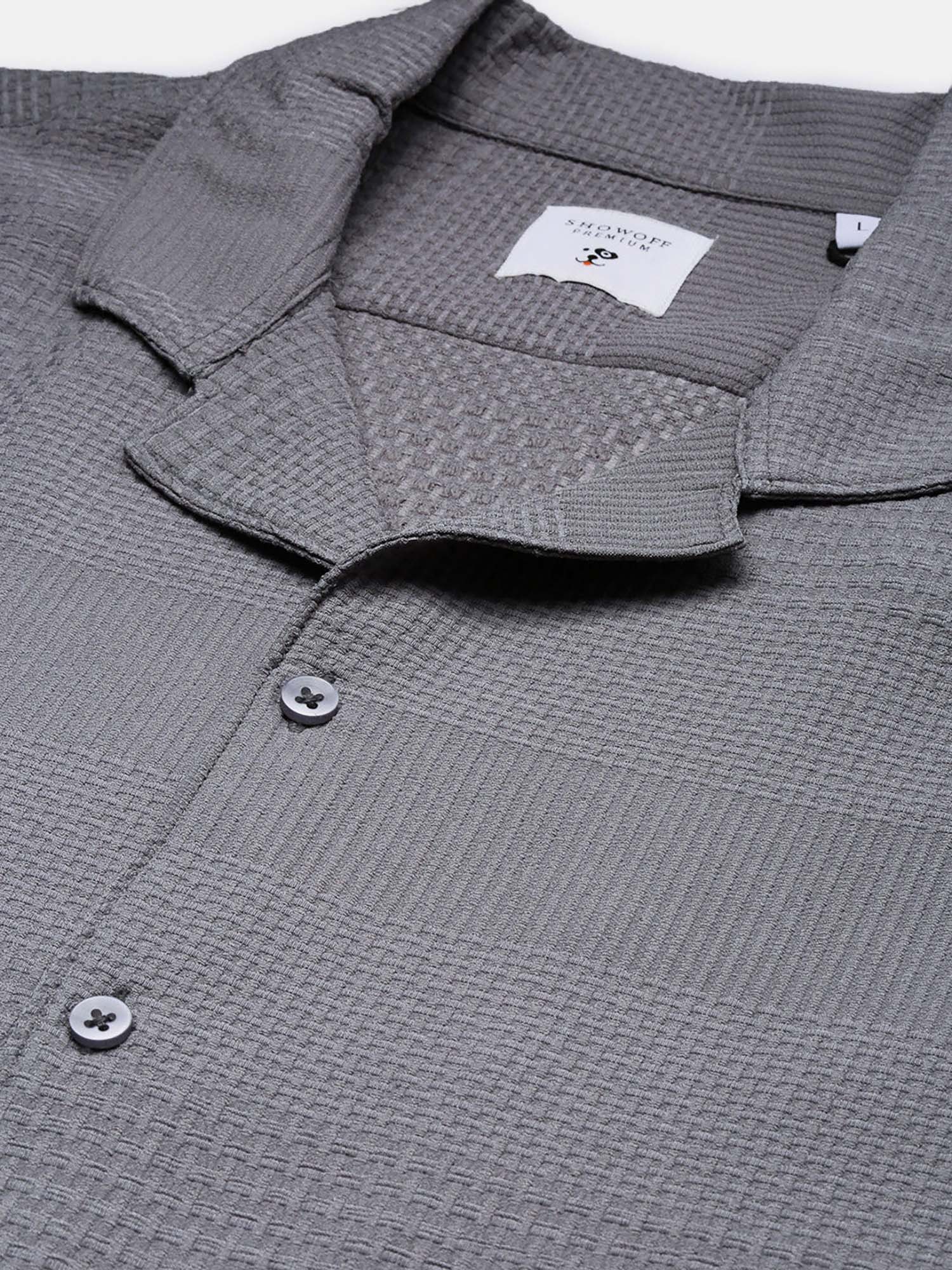 product image7