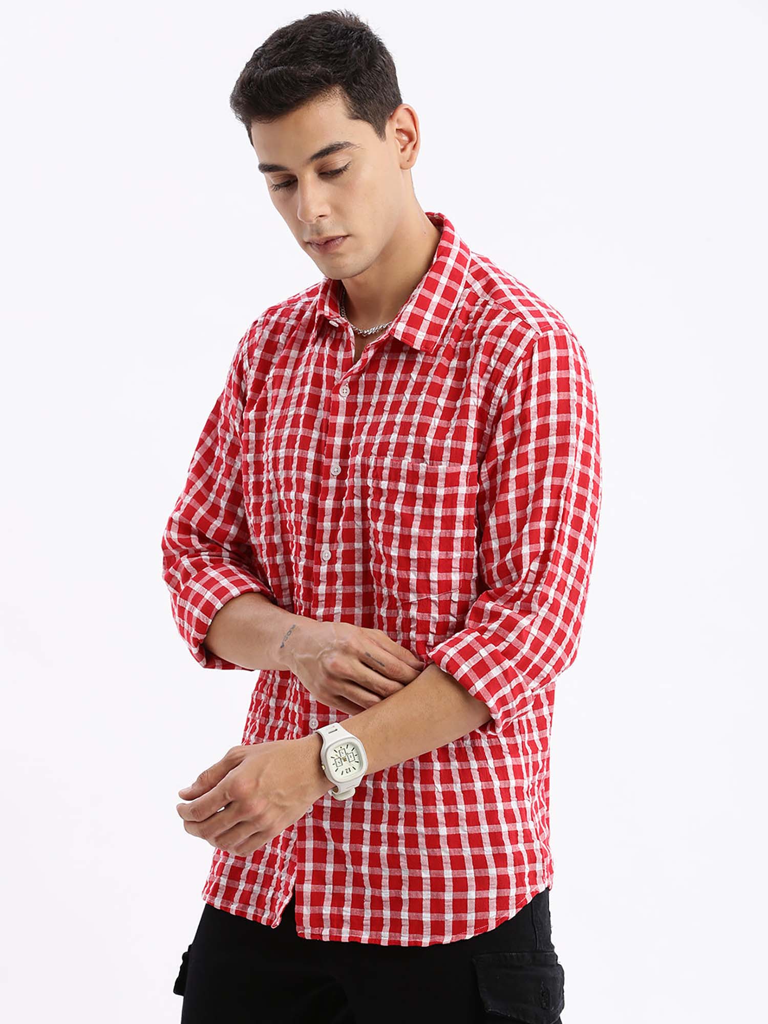 product image3
