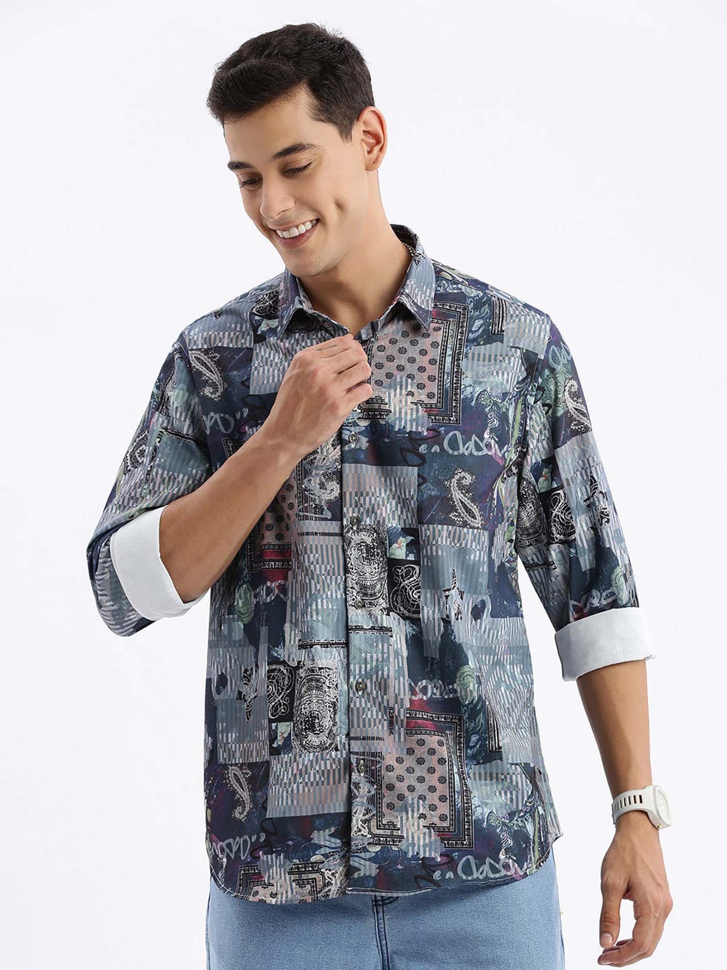product image2
