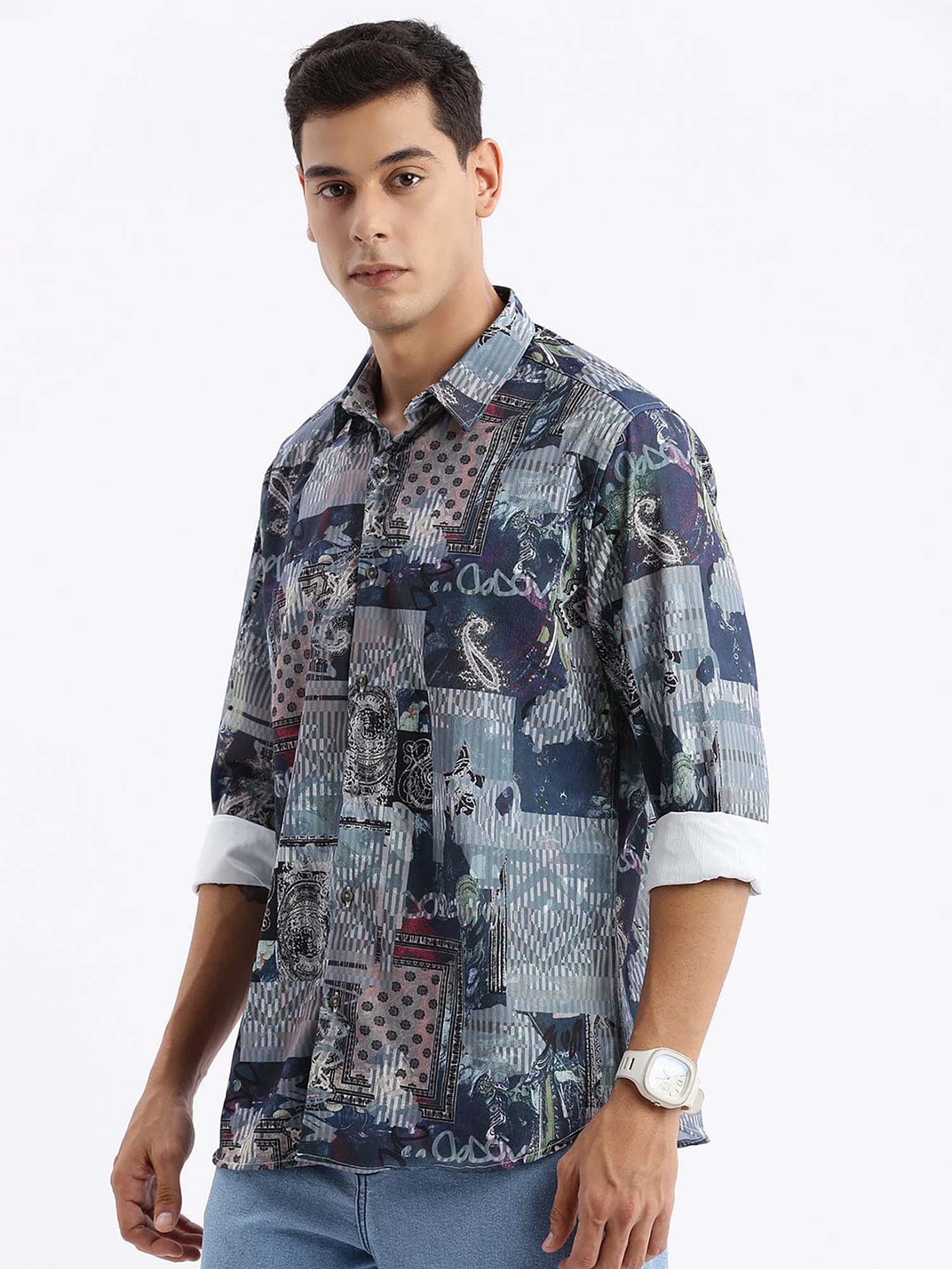 product image3