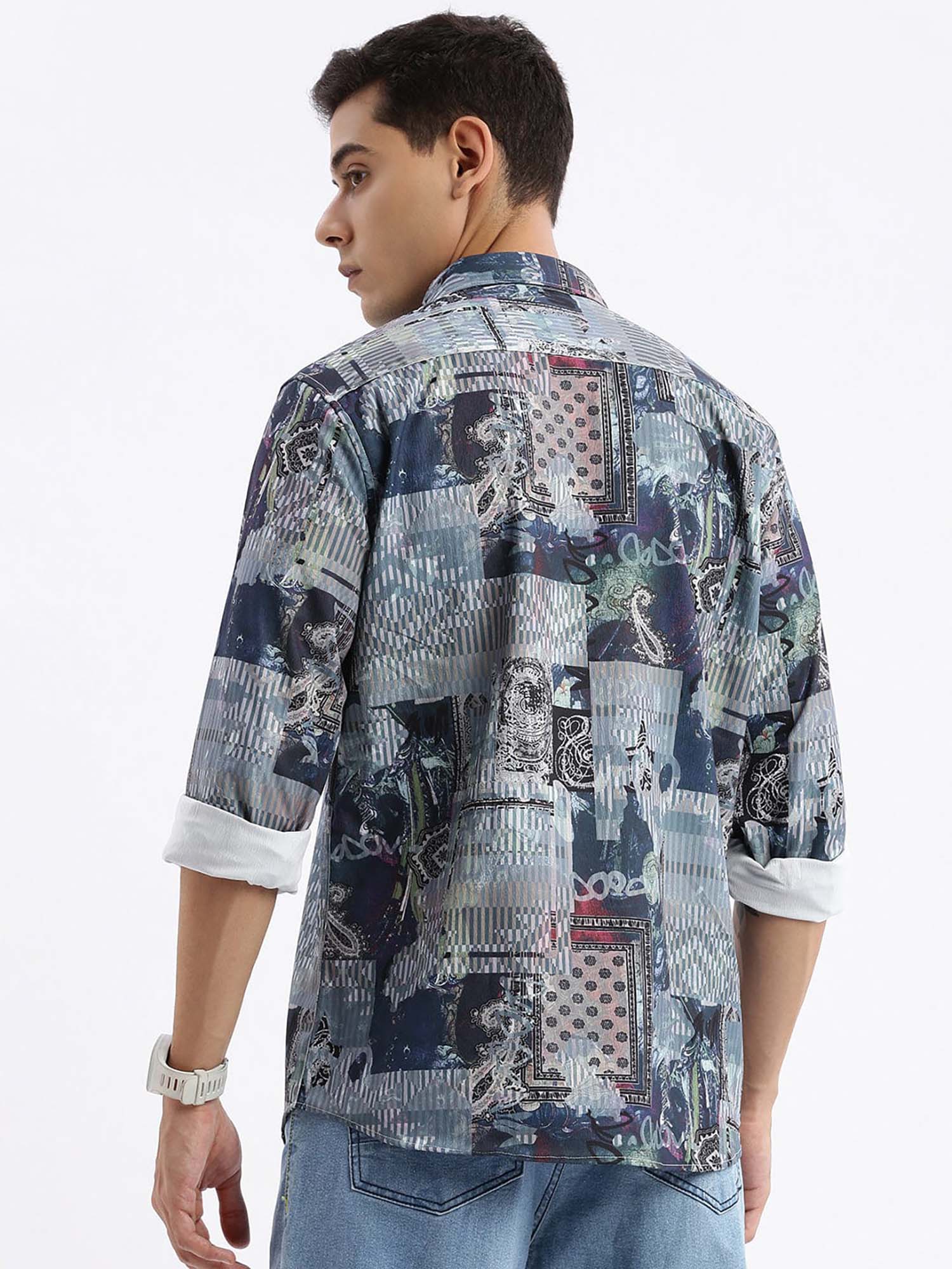 product image4