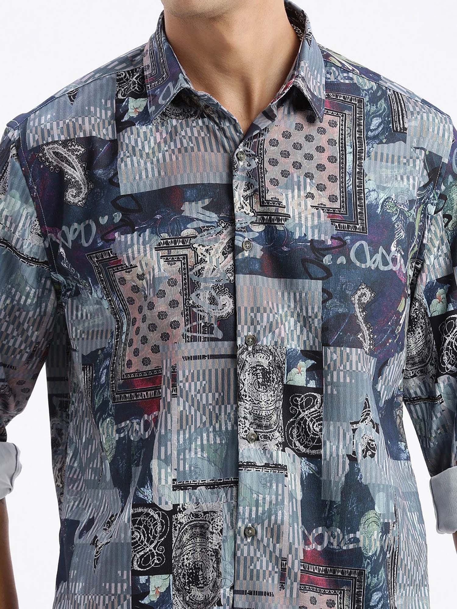 product image6