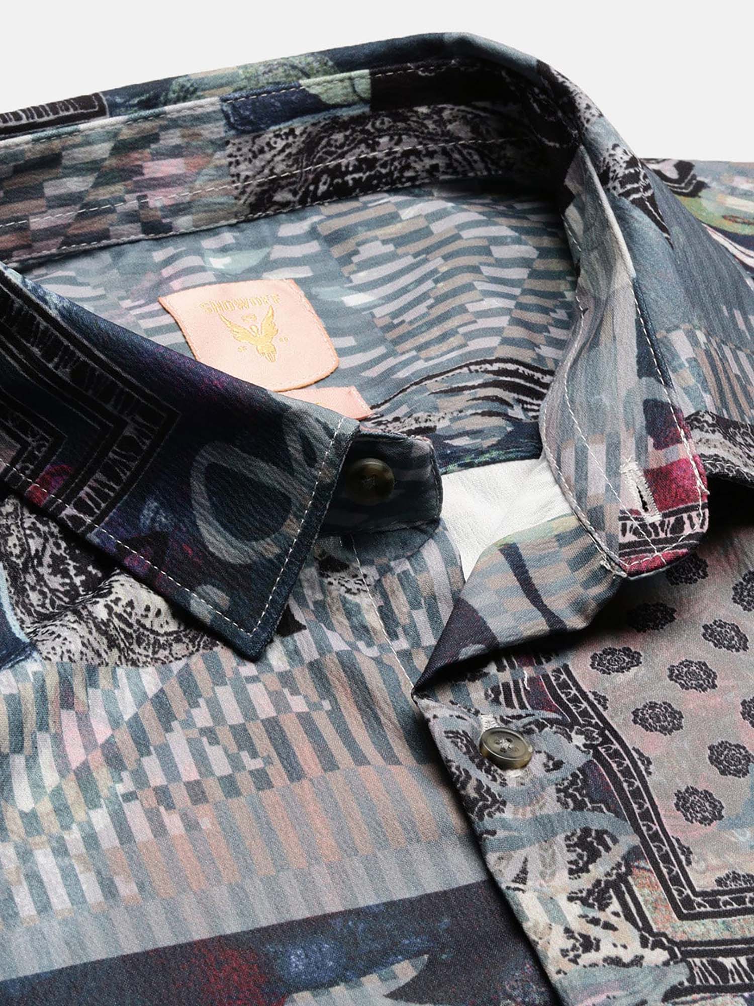 product image7