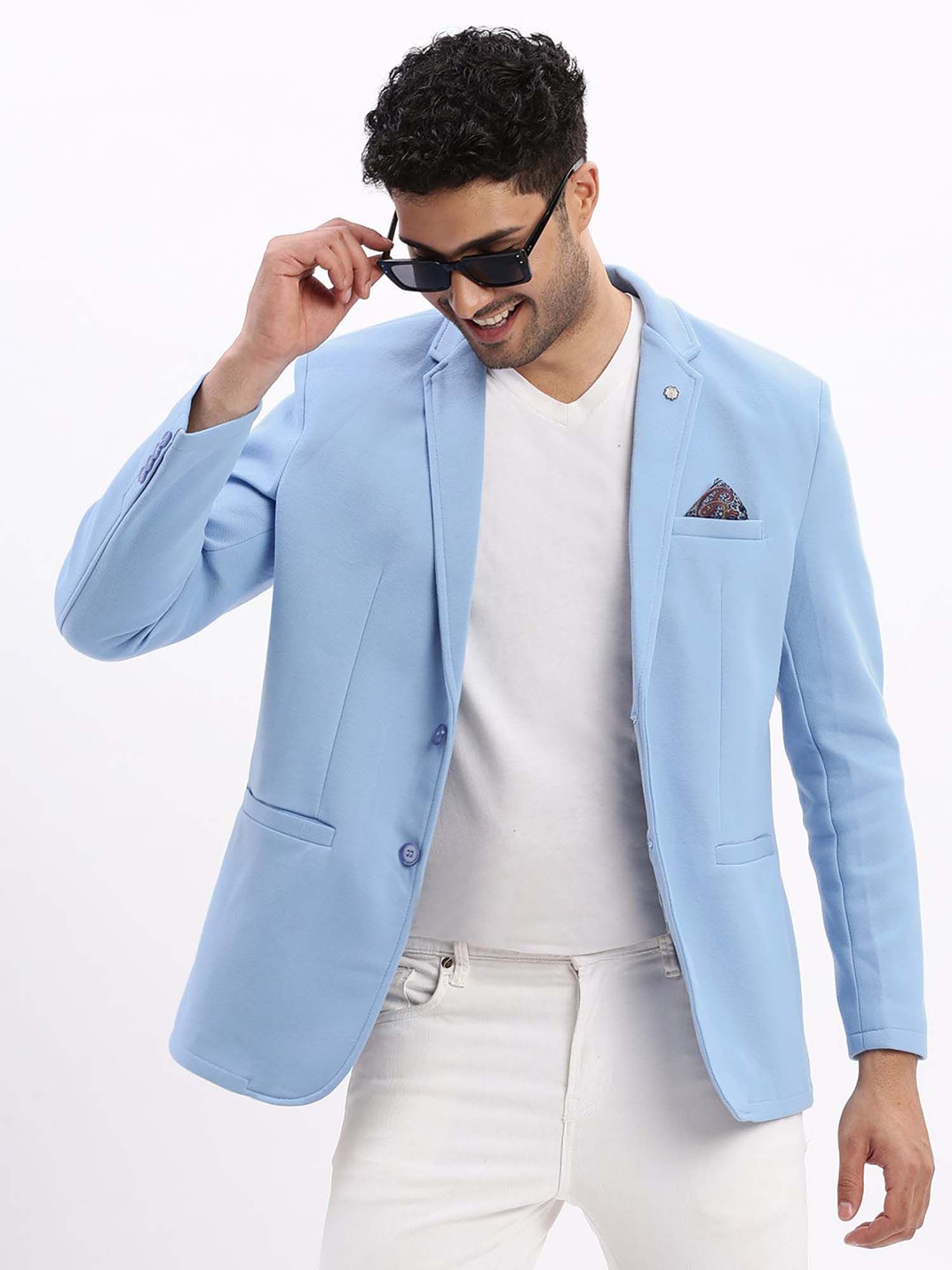 product image1