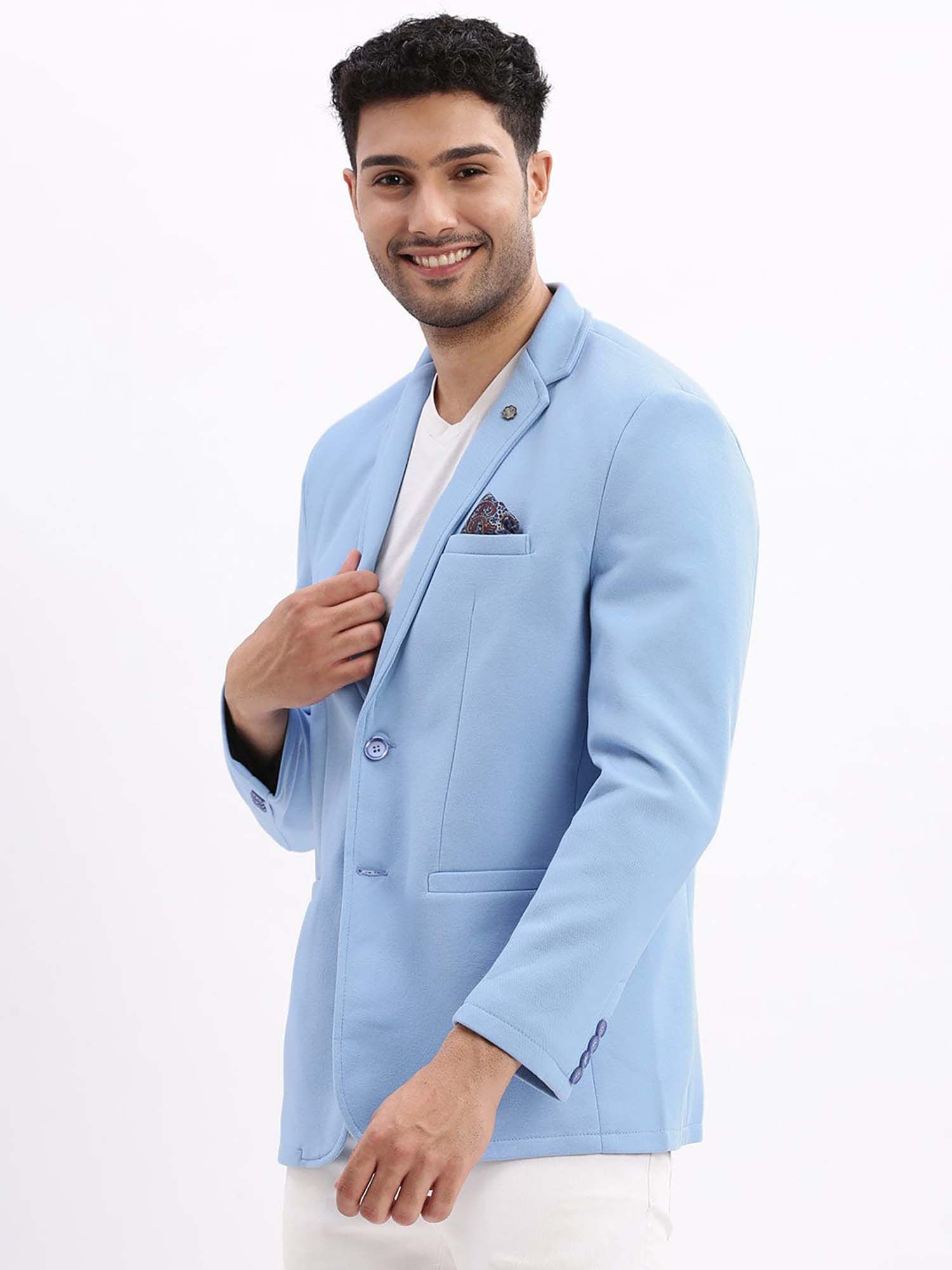 product image3