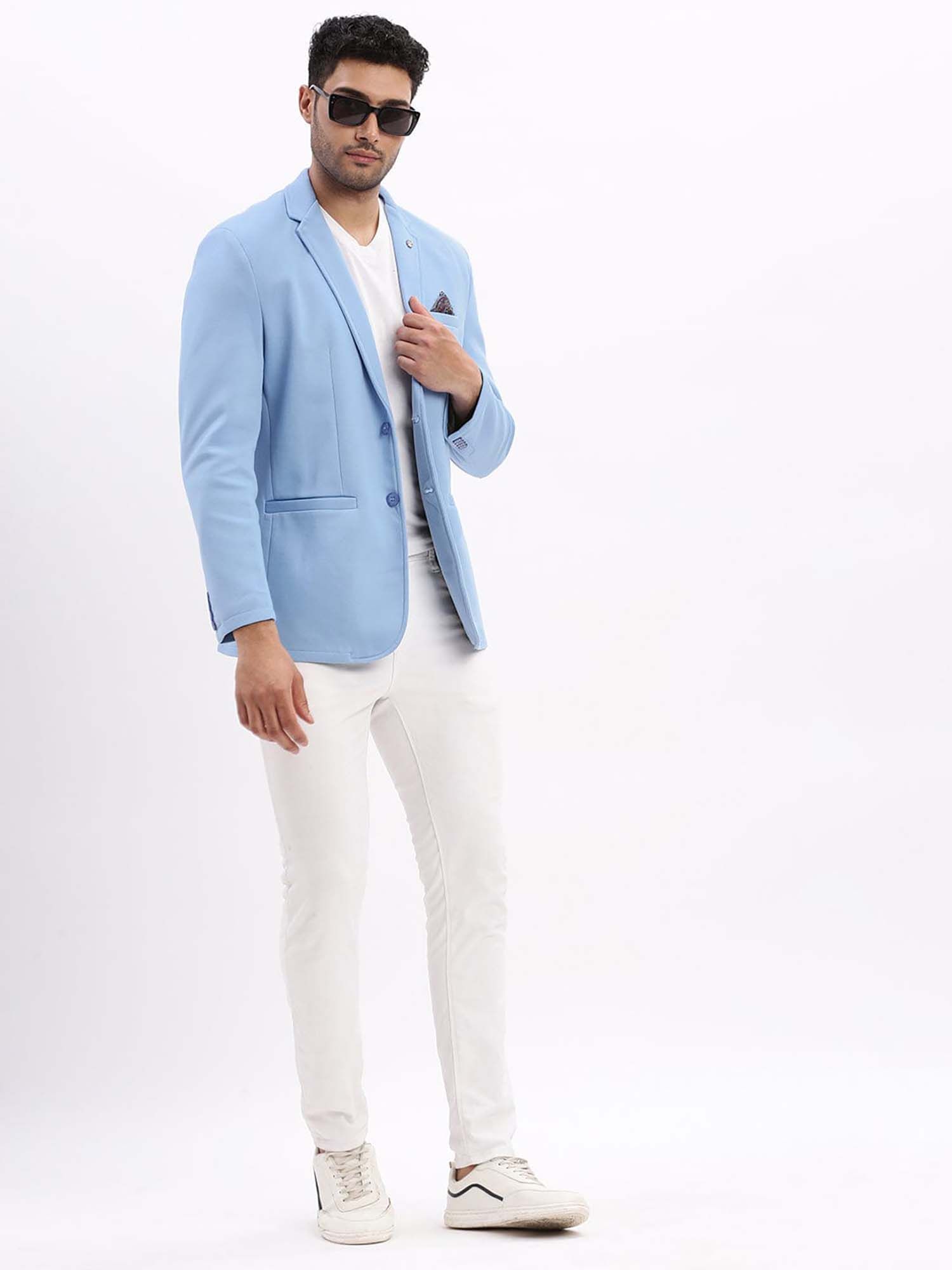 product image5