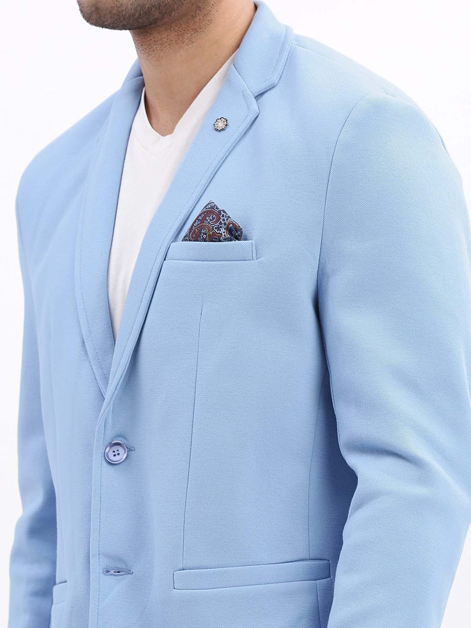 product image6