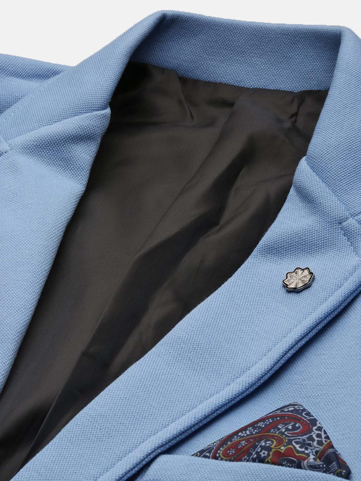 product image7
