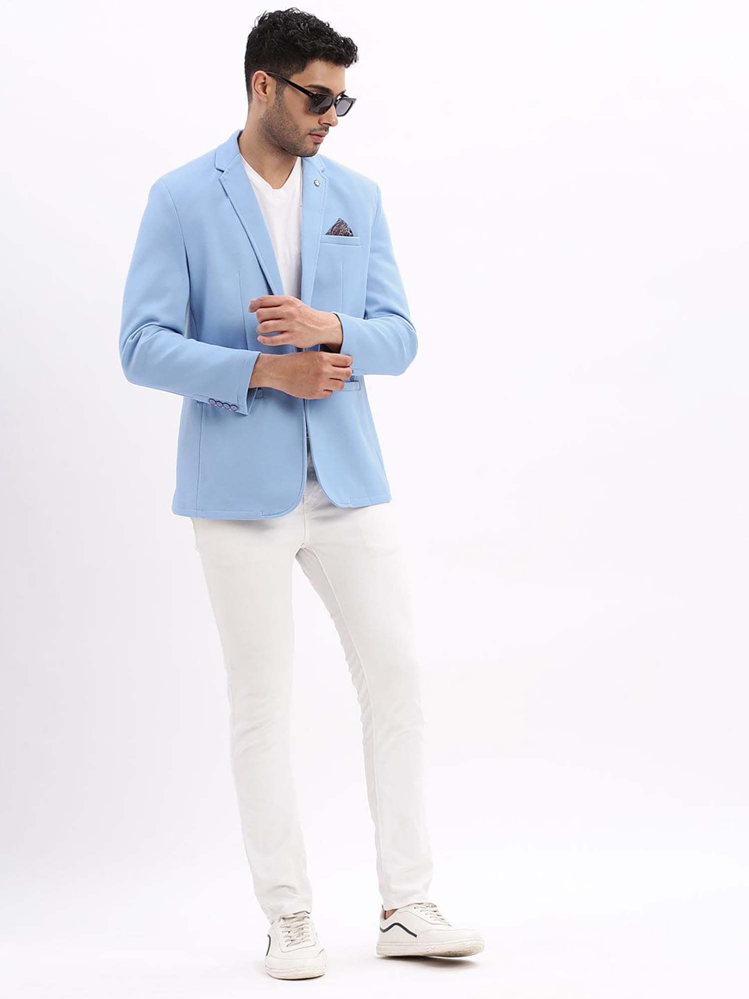 product image8