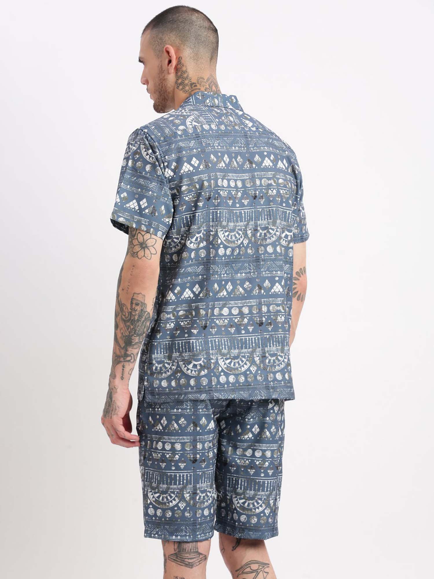 product image4