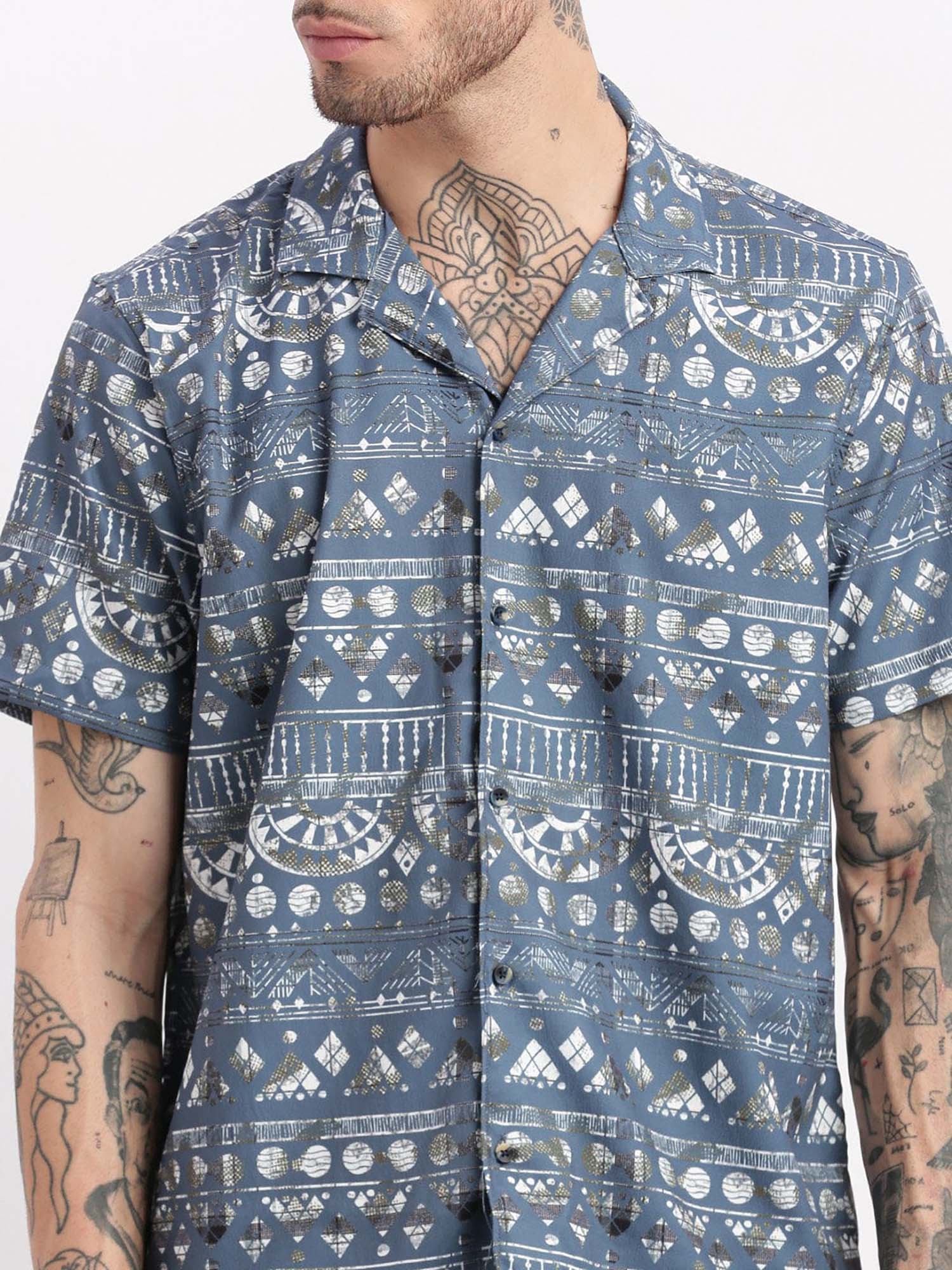 product image6