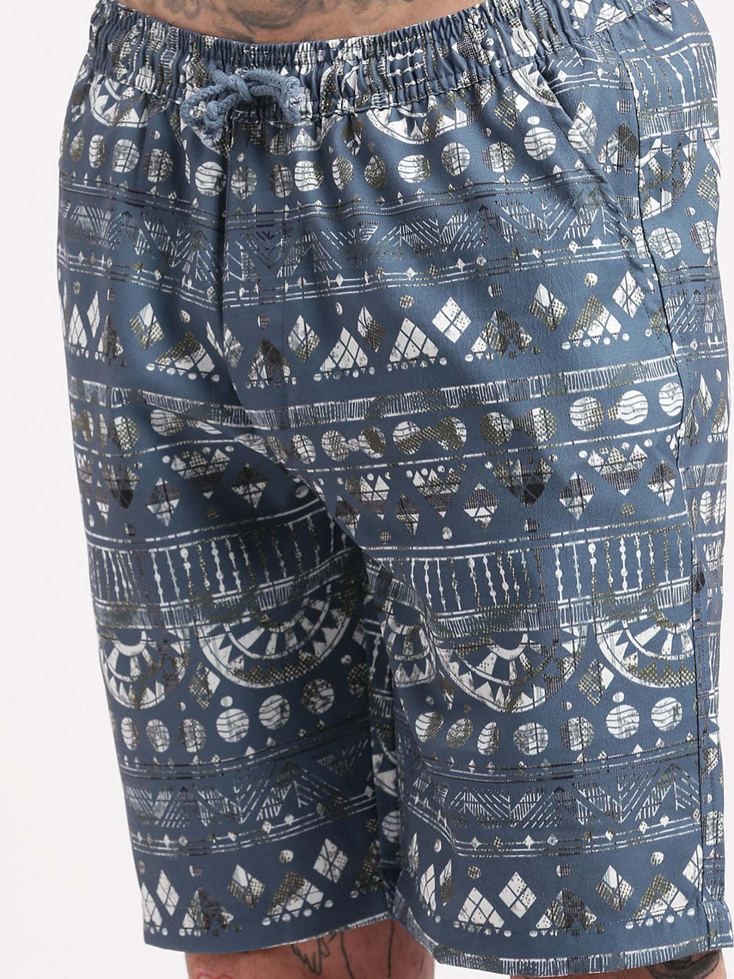 product image7