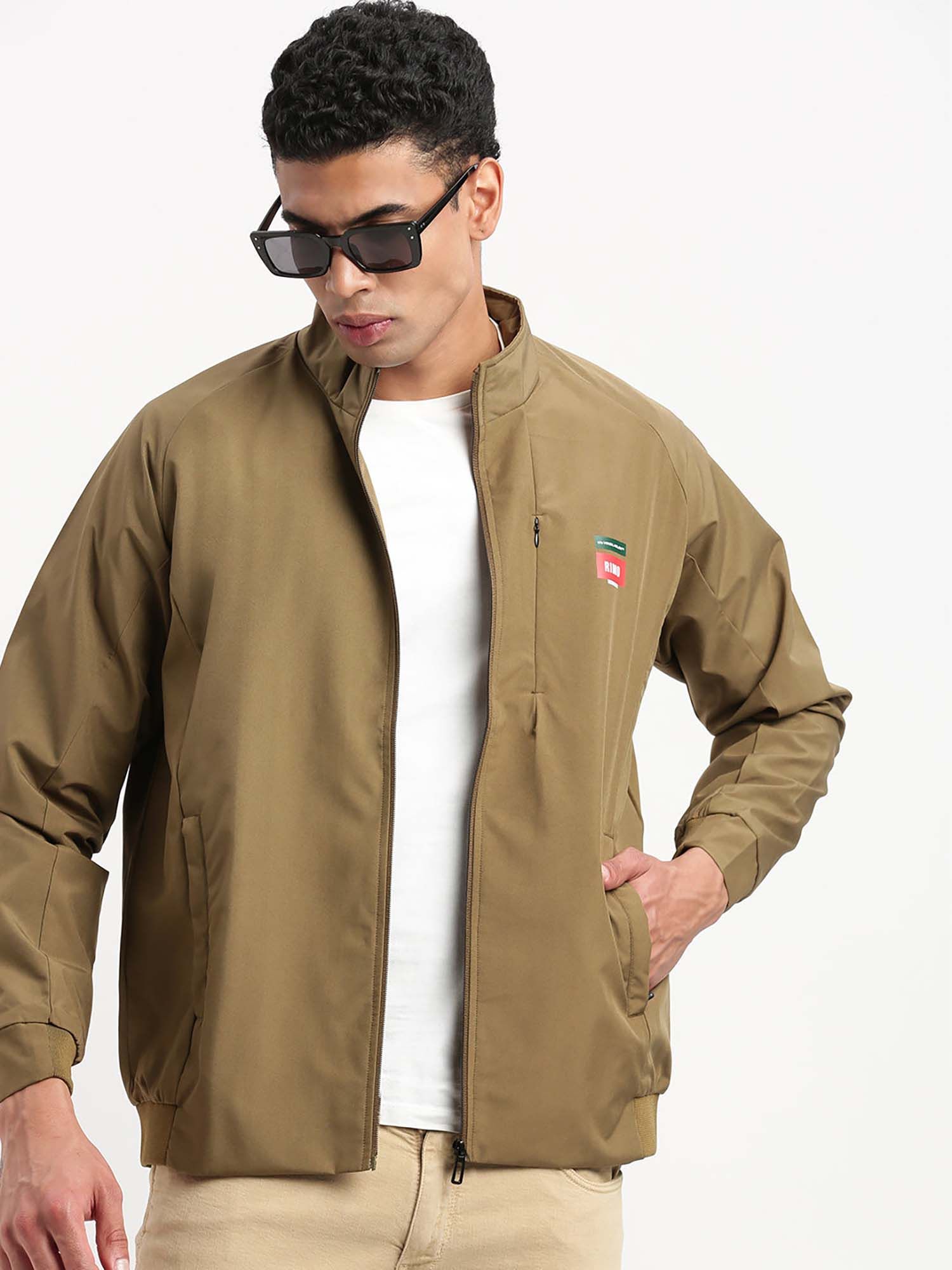 product image1