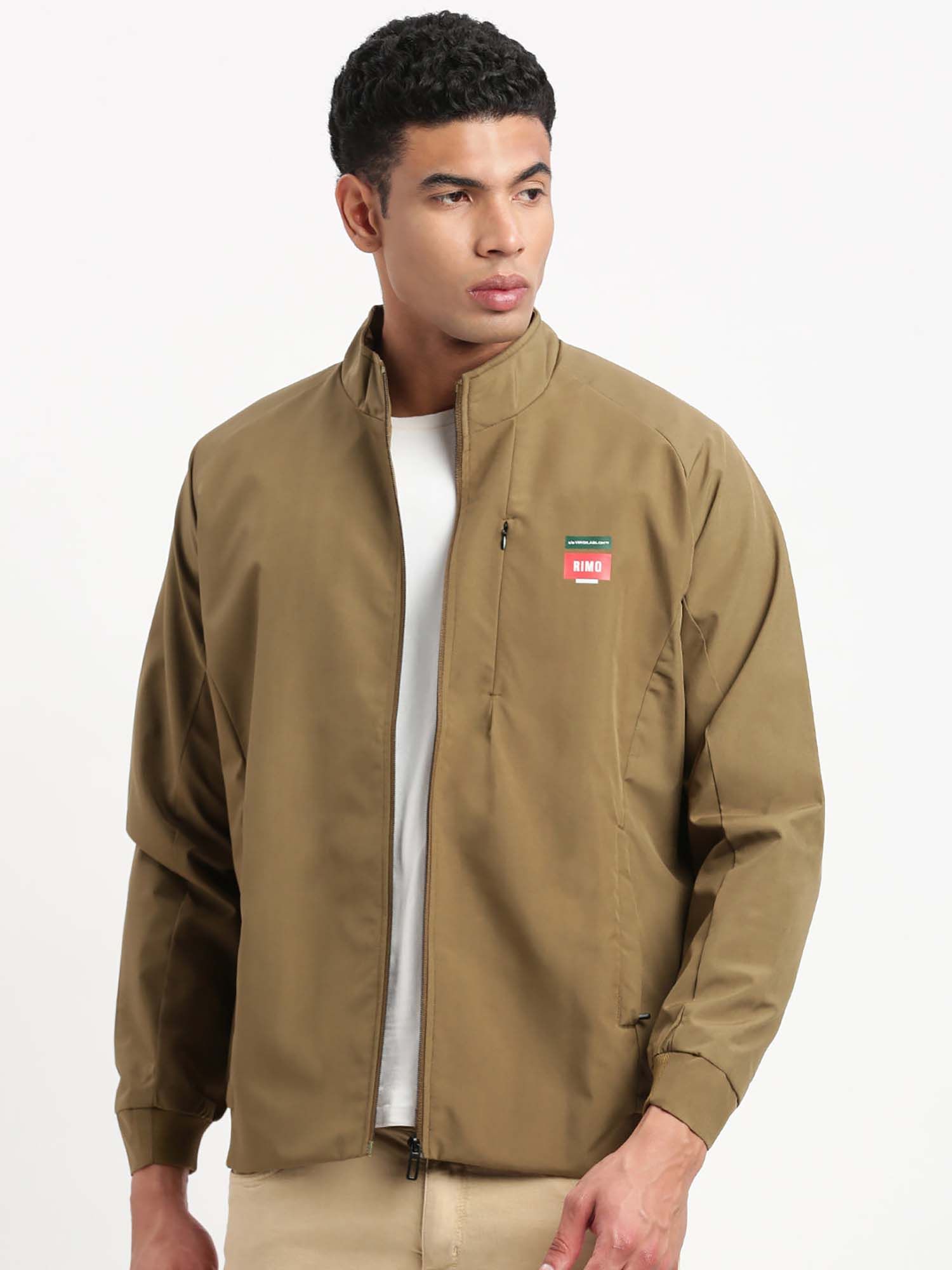 product image2