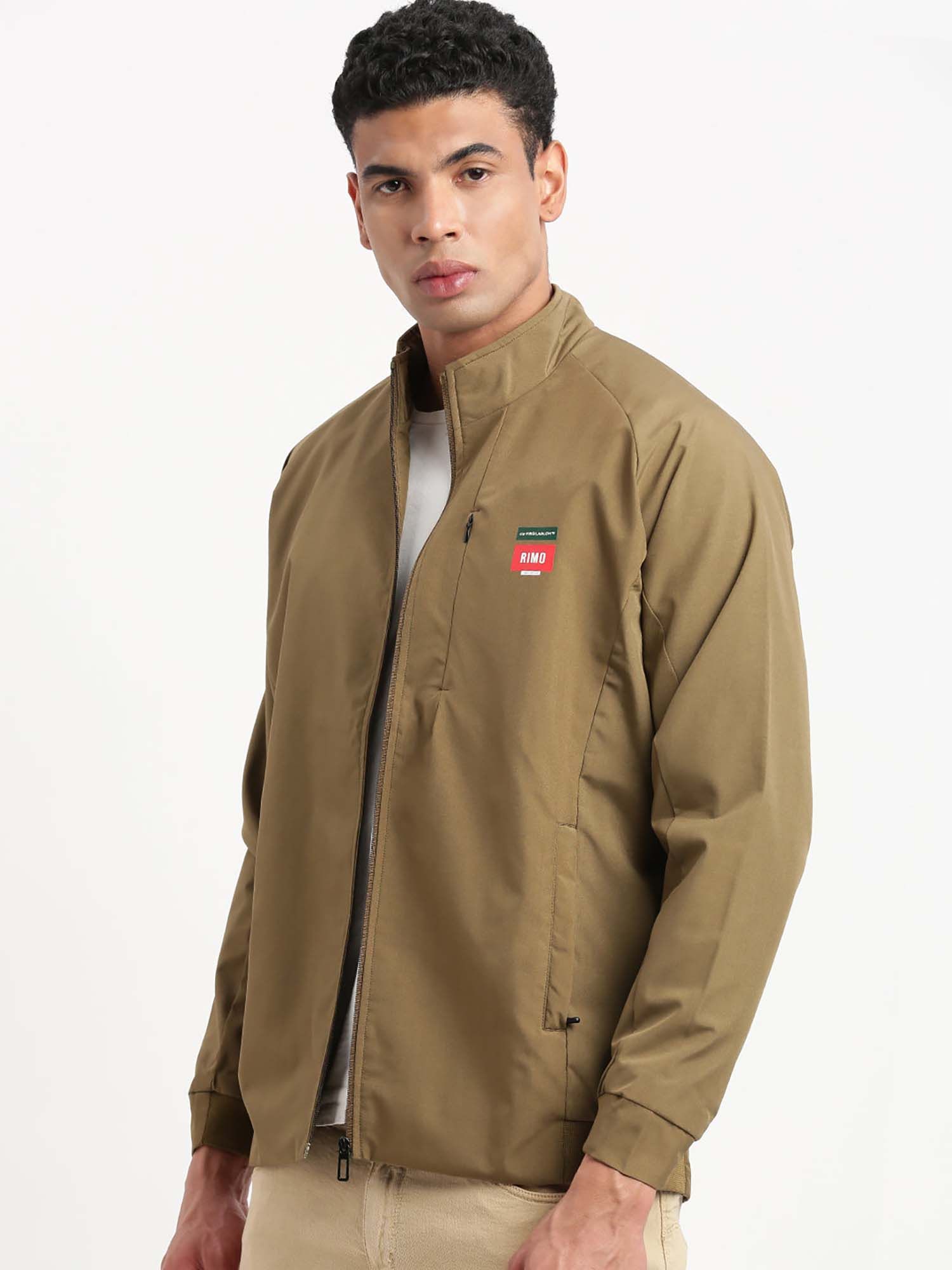 product image3