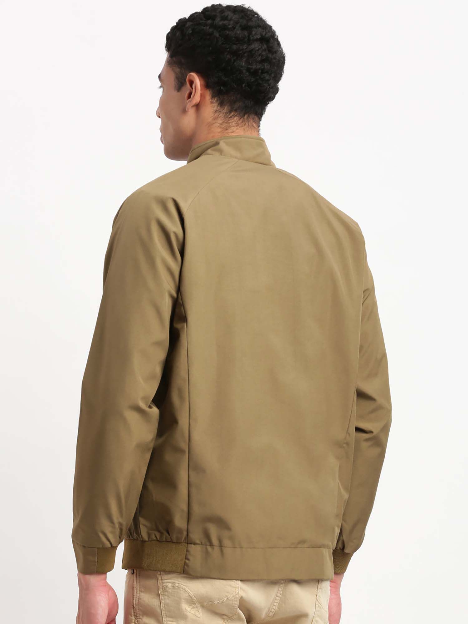 product image4