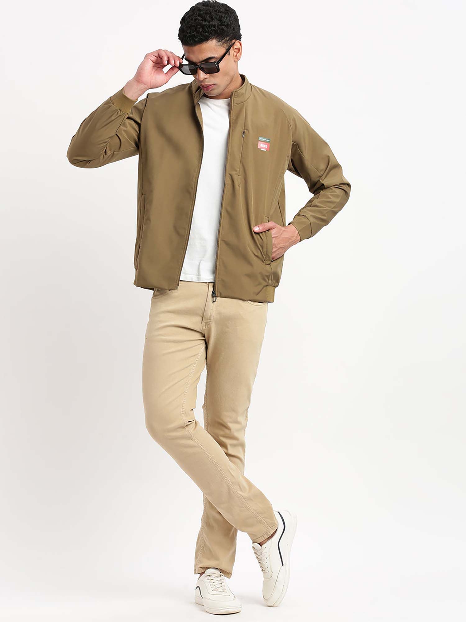 product image5