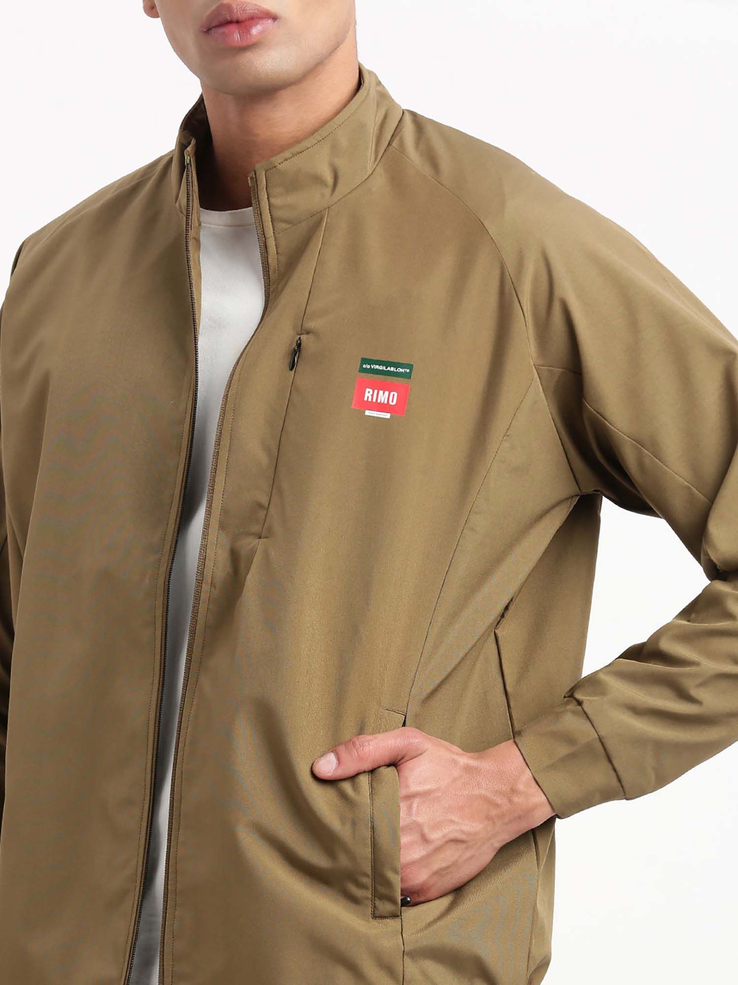 product image6