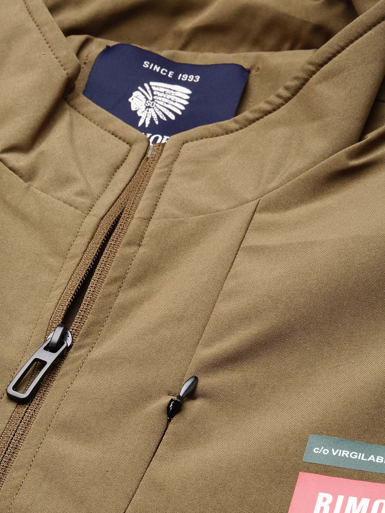 product image7