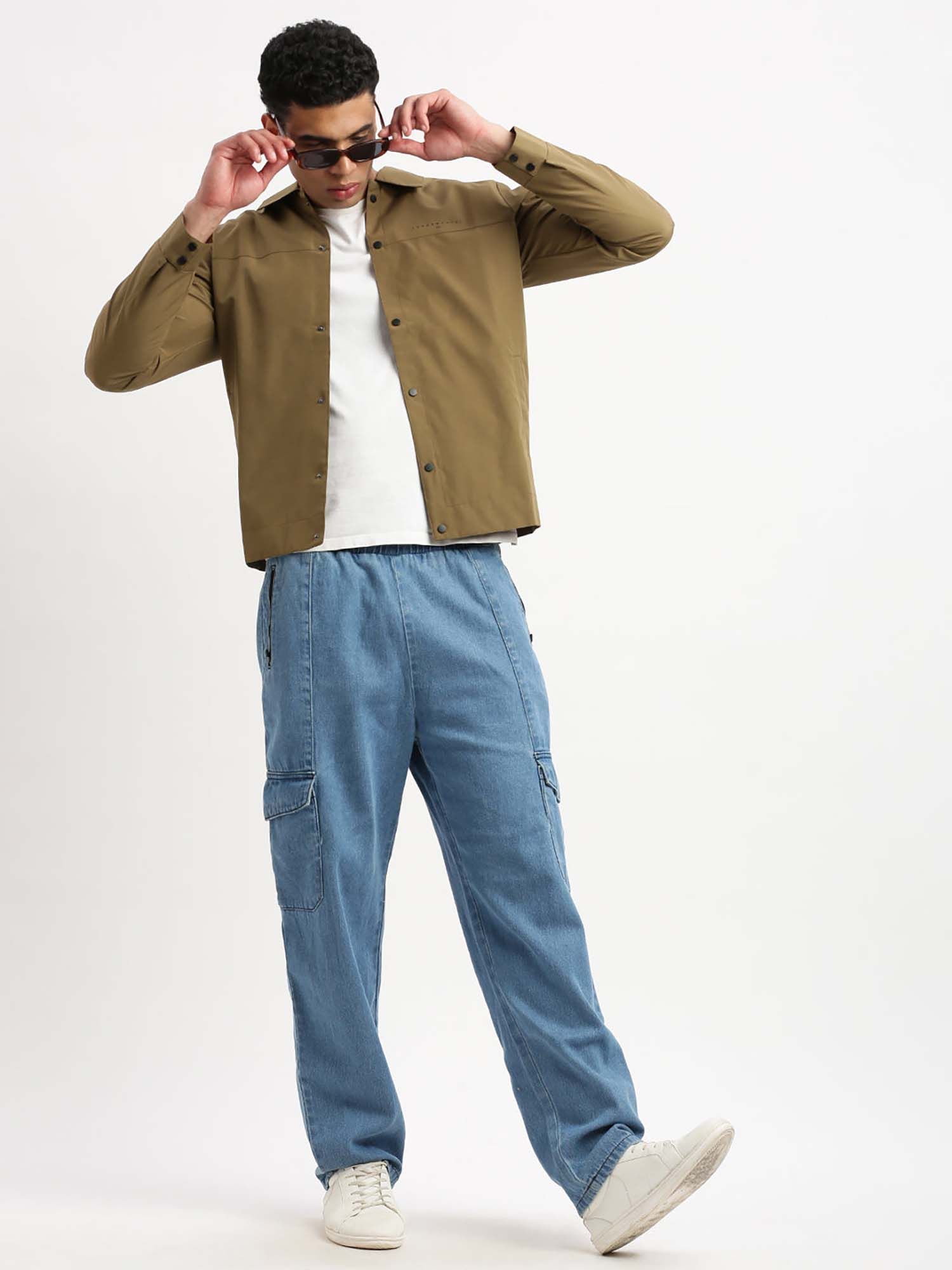 product image5