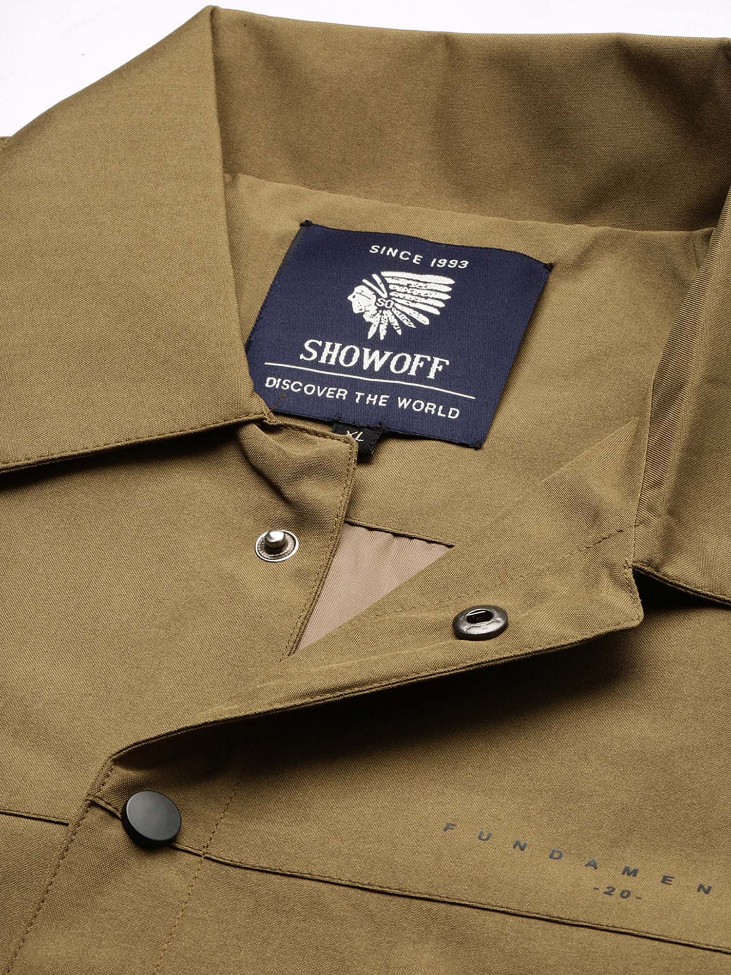 product image7