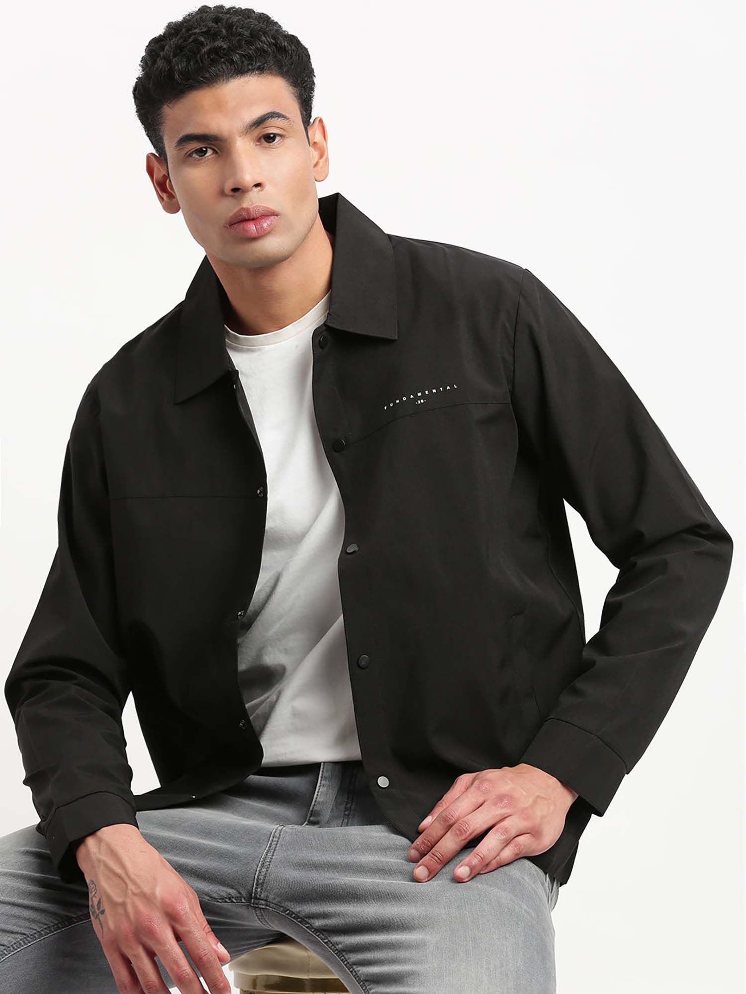 product image1