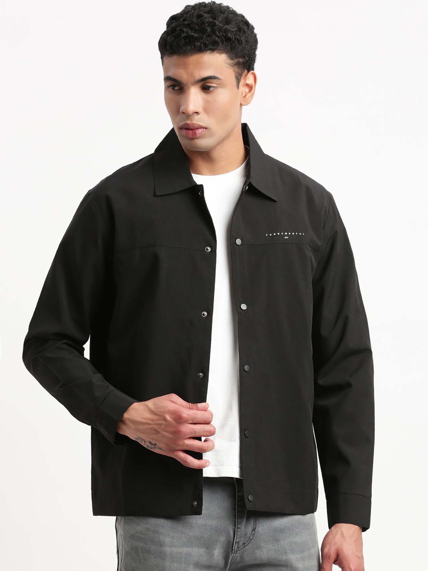 product image2