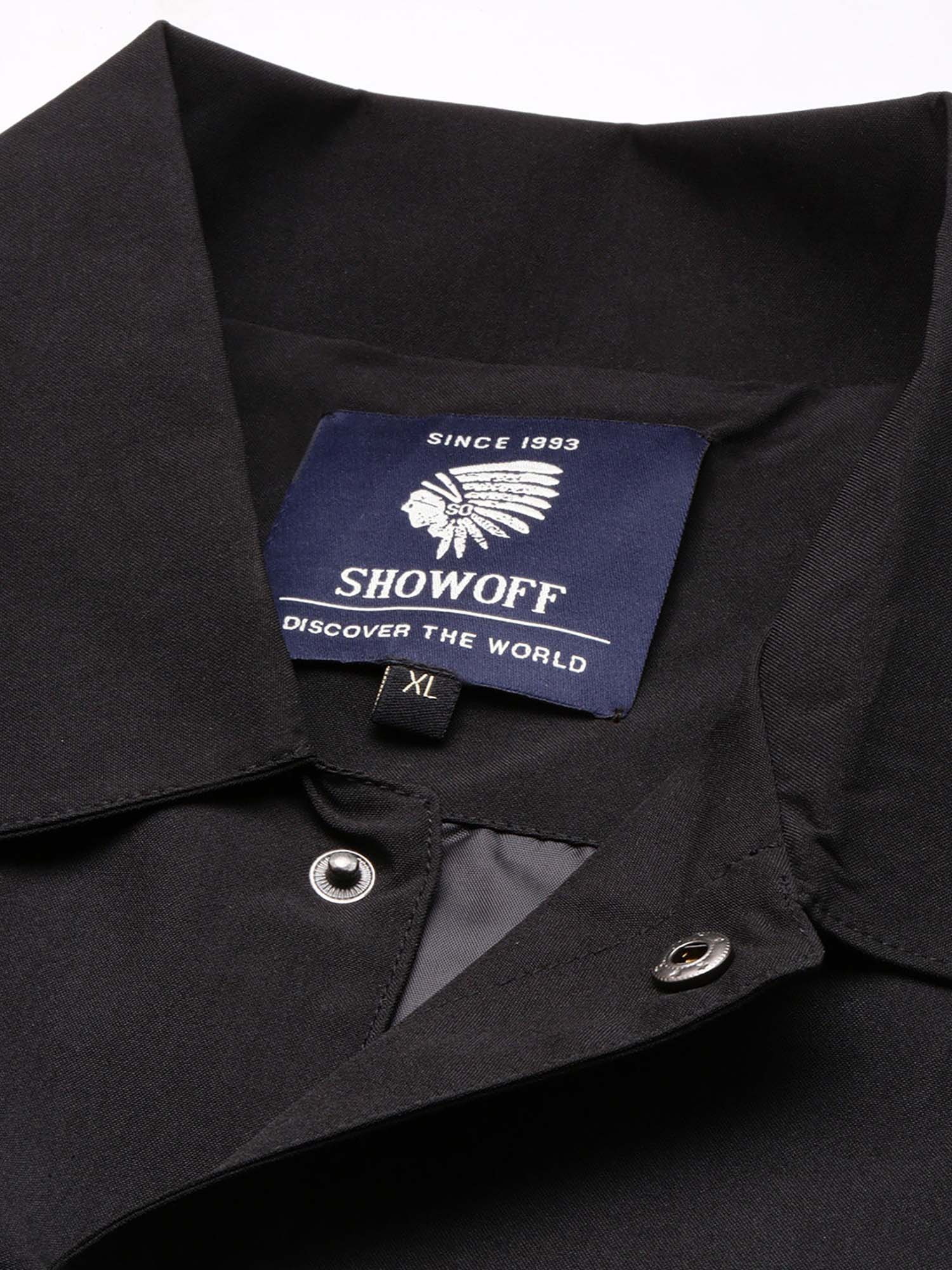 product image7