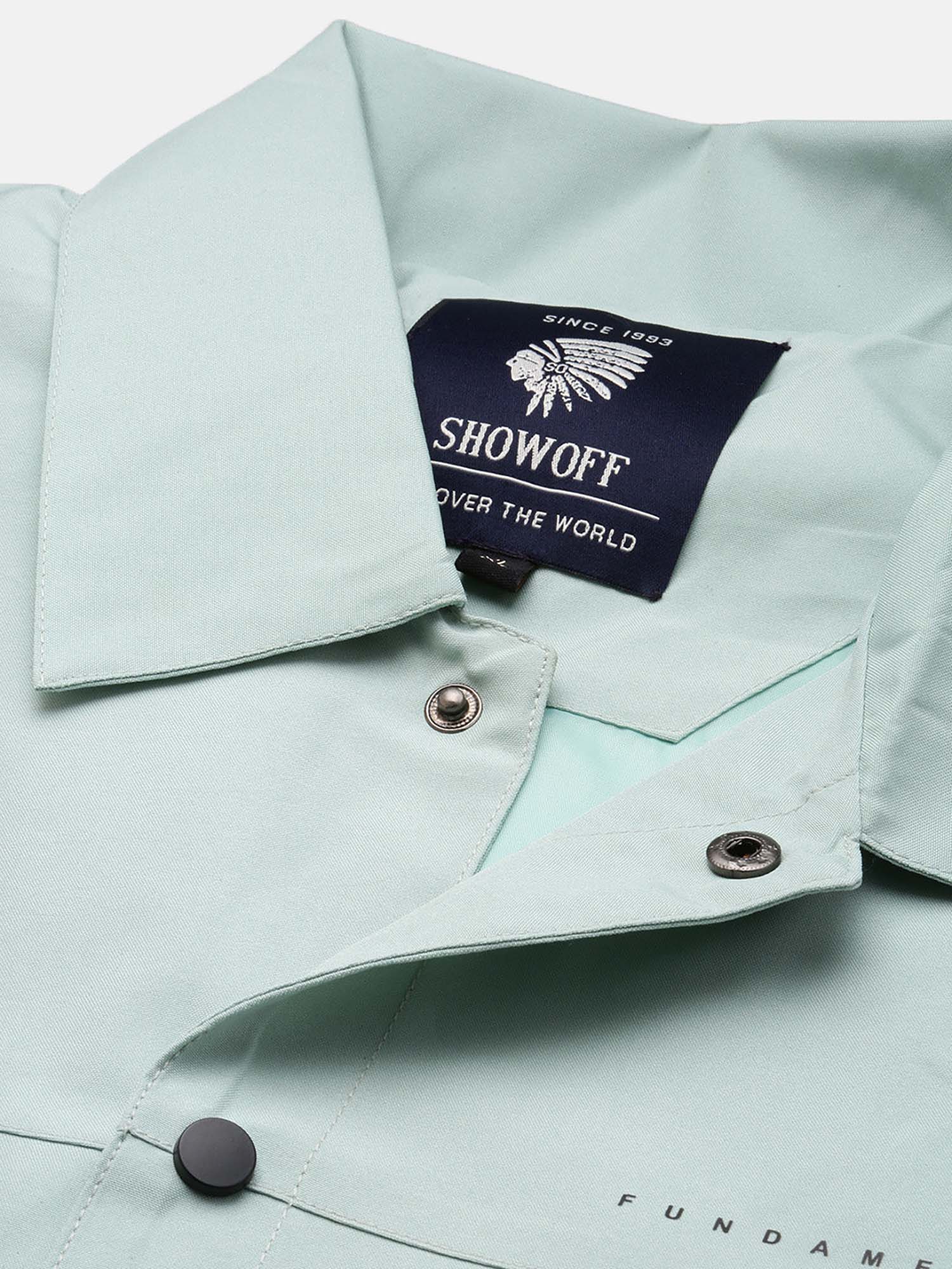 product image7
