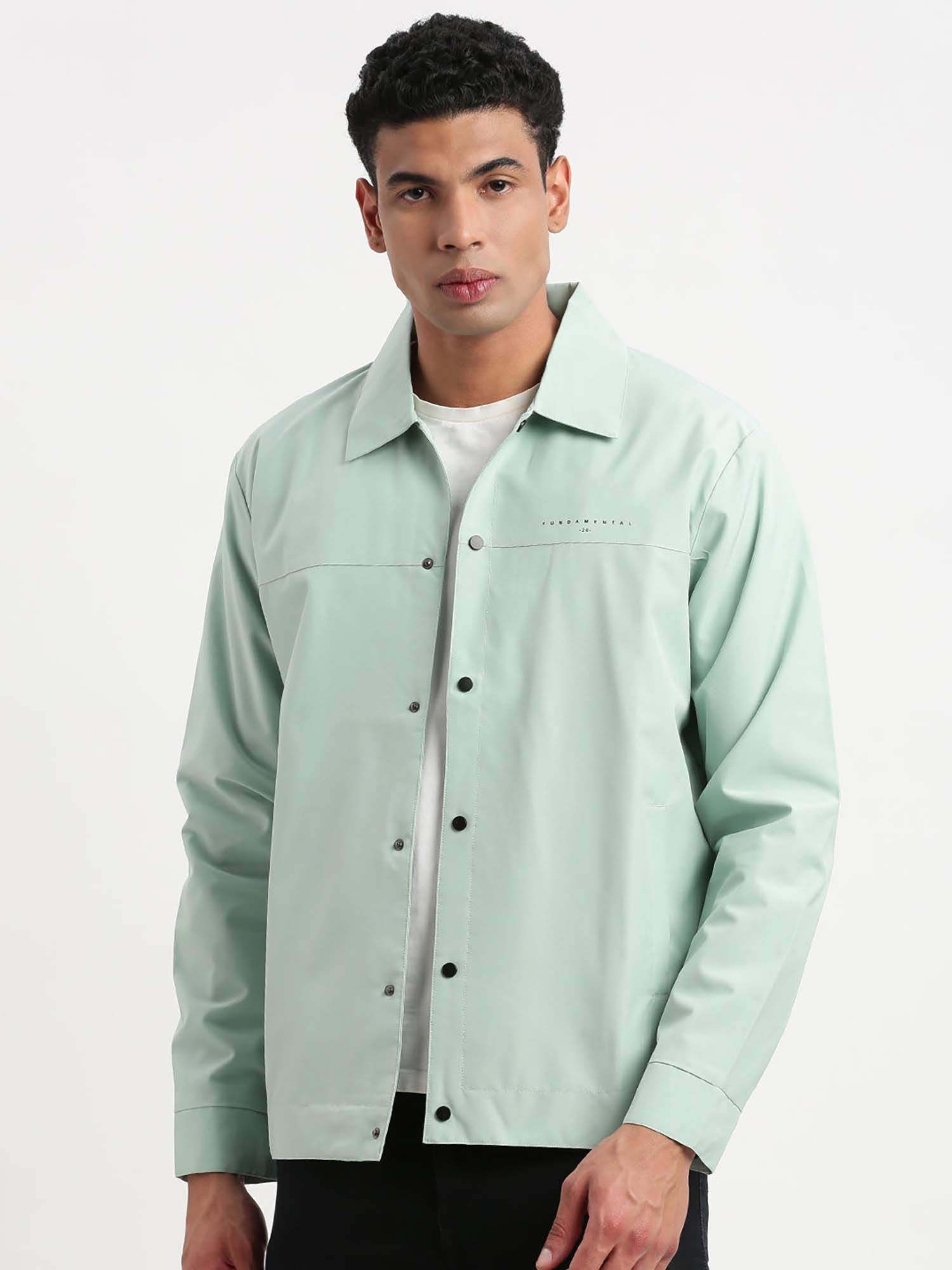 product image8
