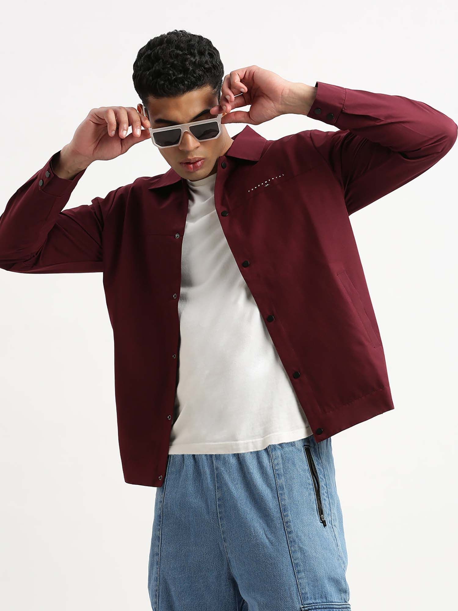 product image1