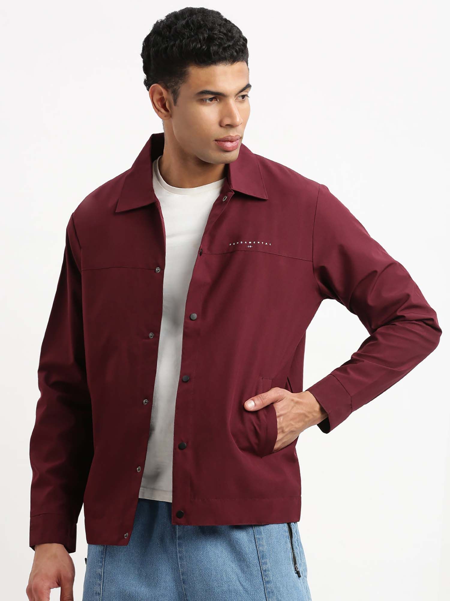 product image2