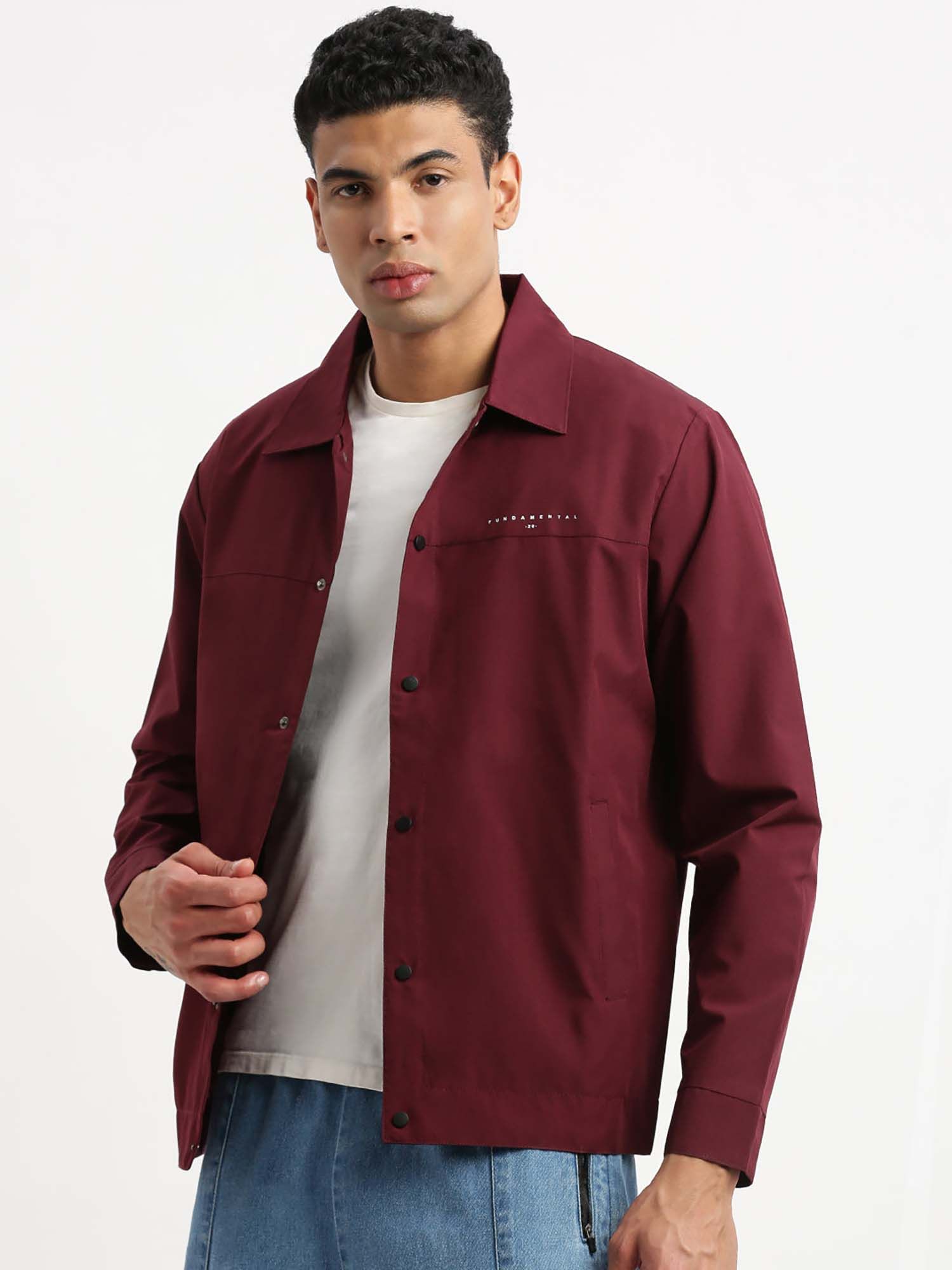 product image3
