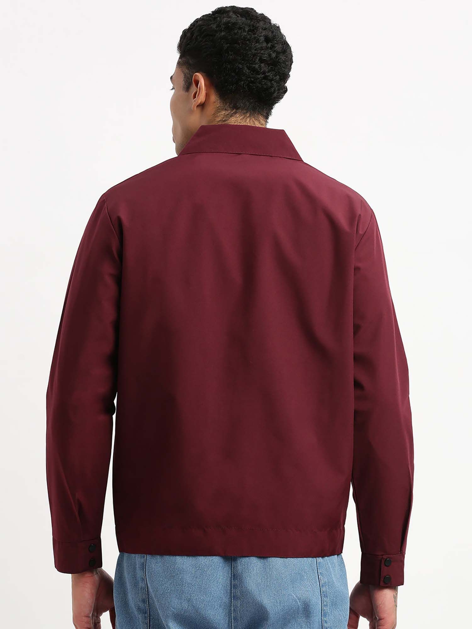 product image4