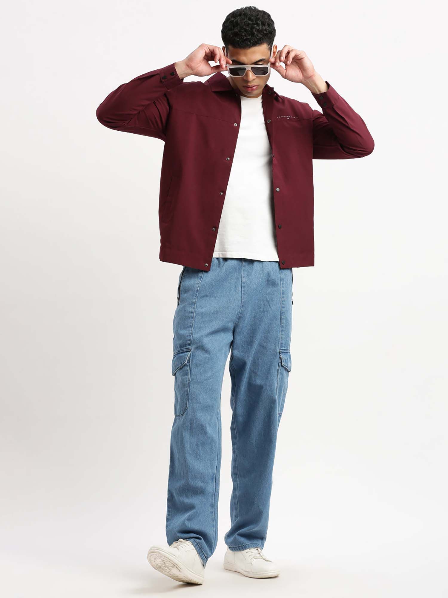 product image5
