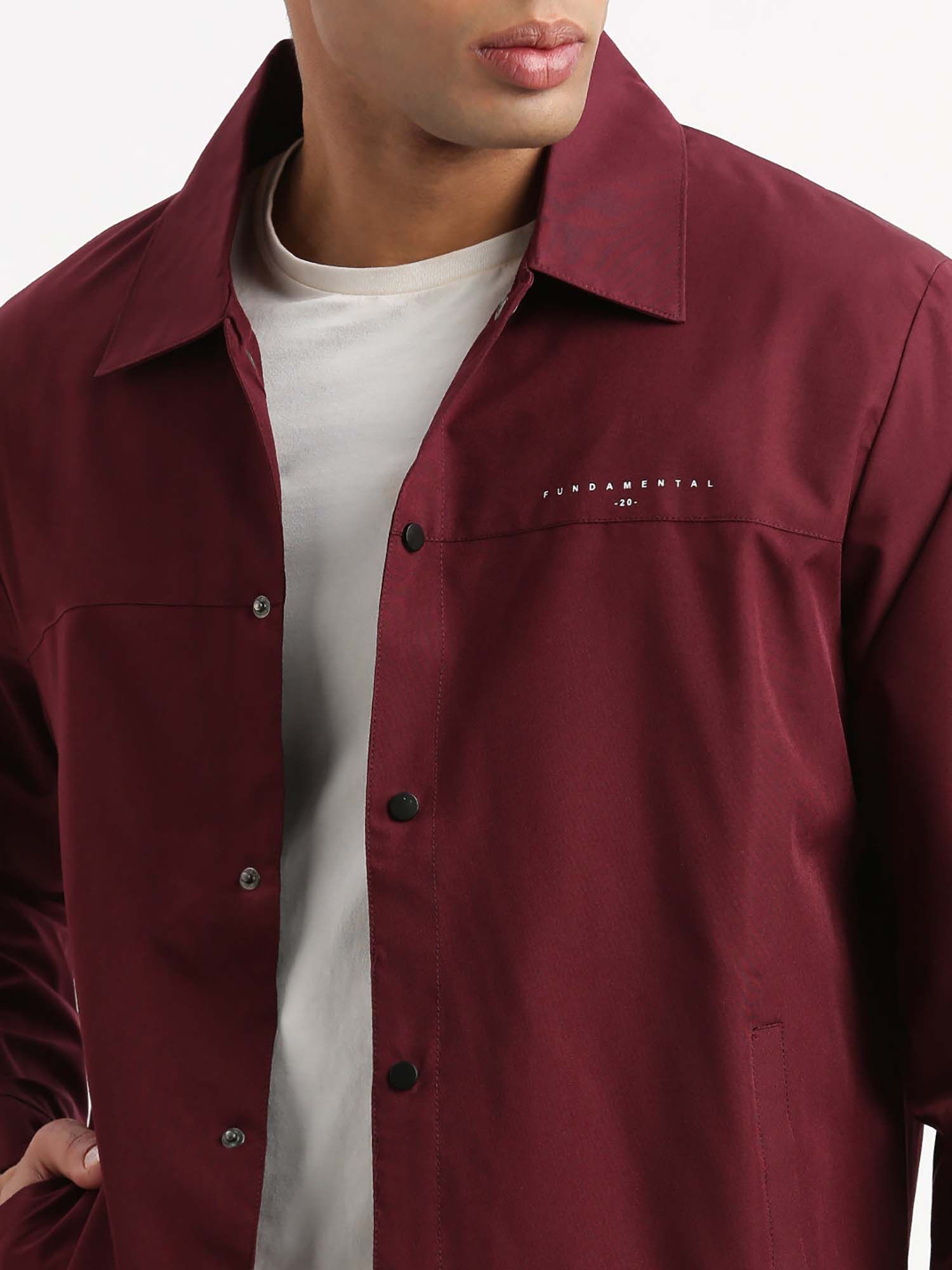 product image6