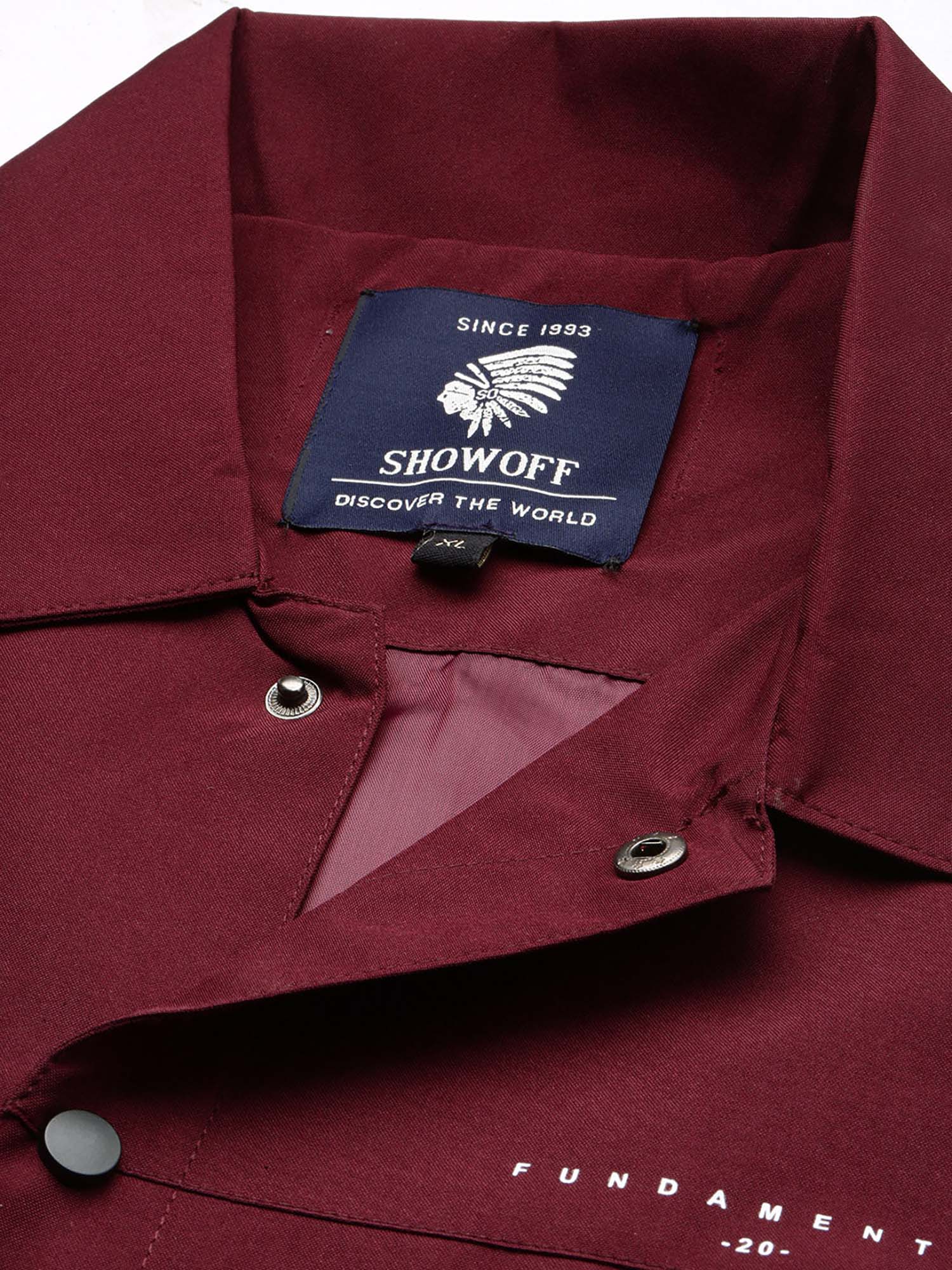 product image7
