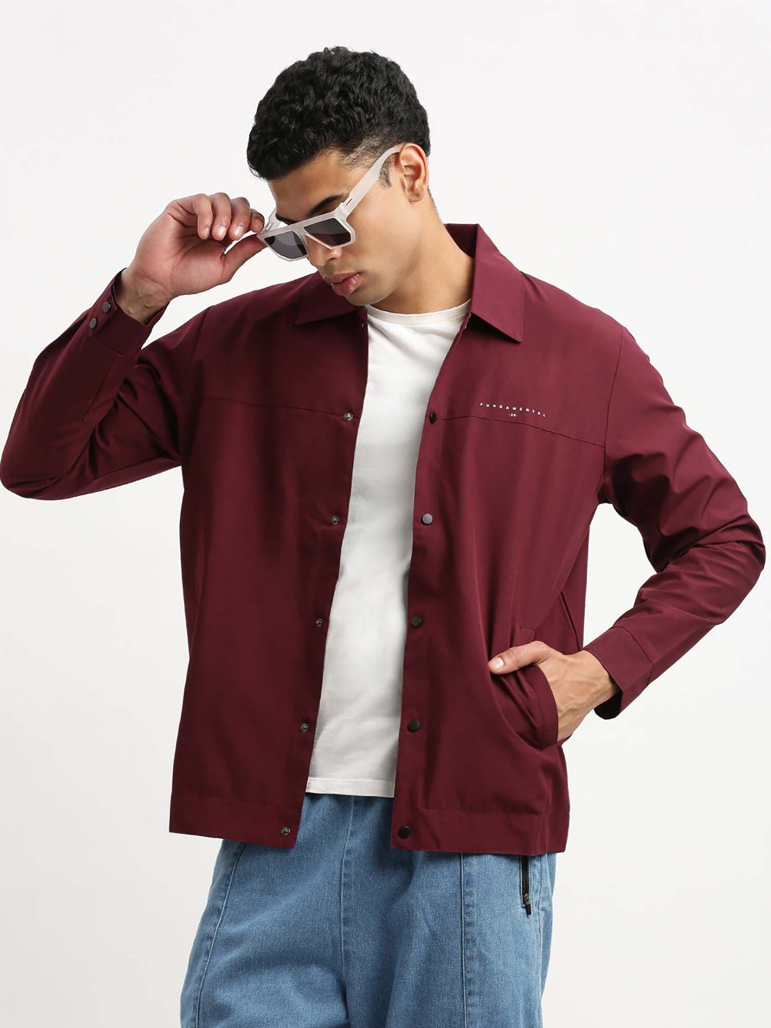 product image8