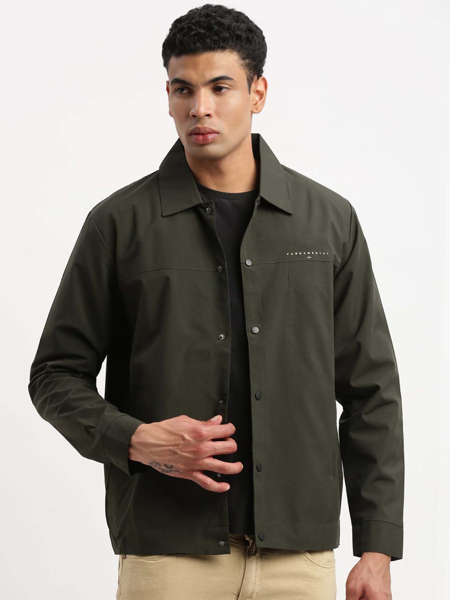 product image2