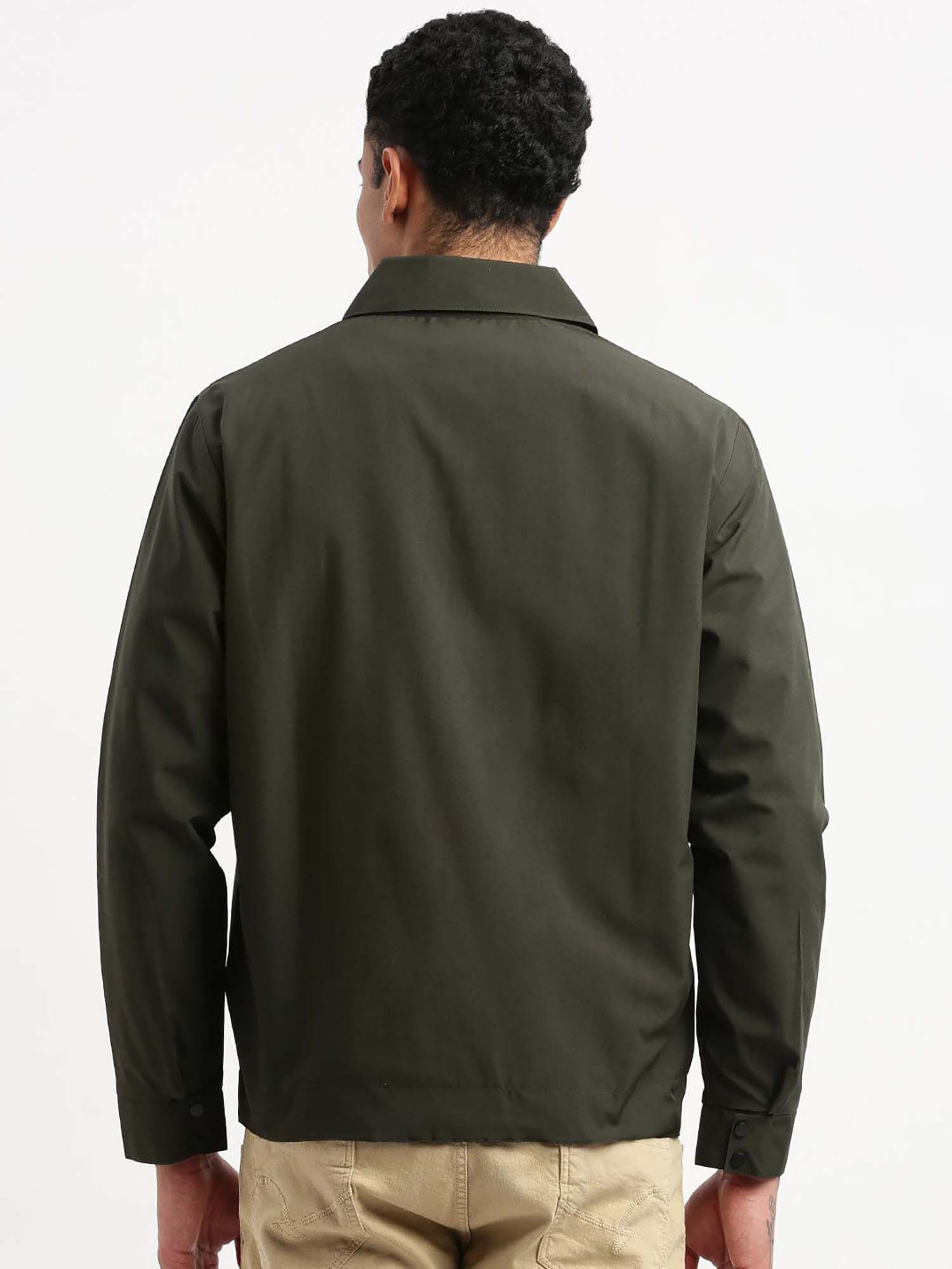 product image4