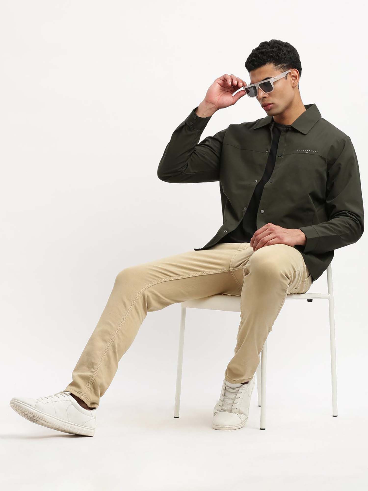 product image5