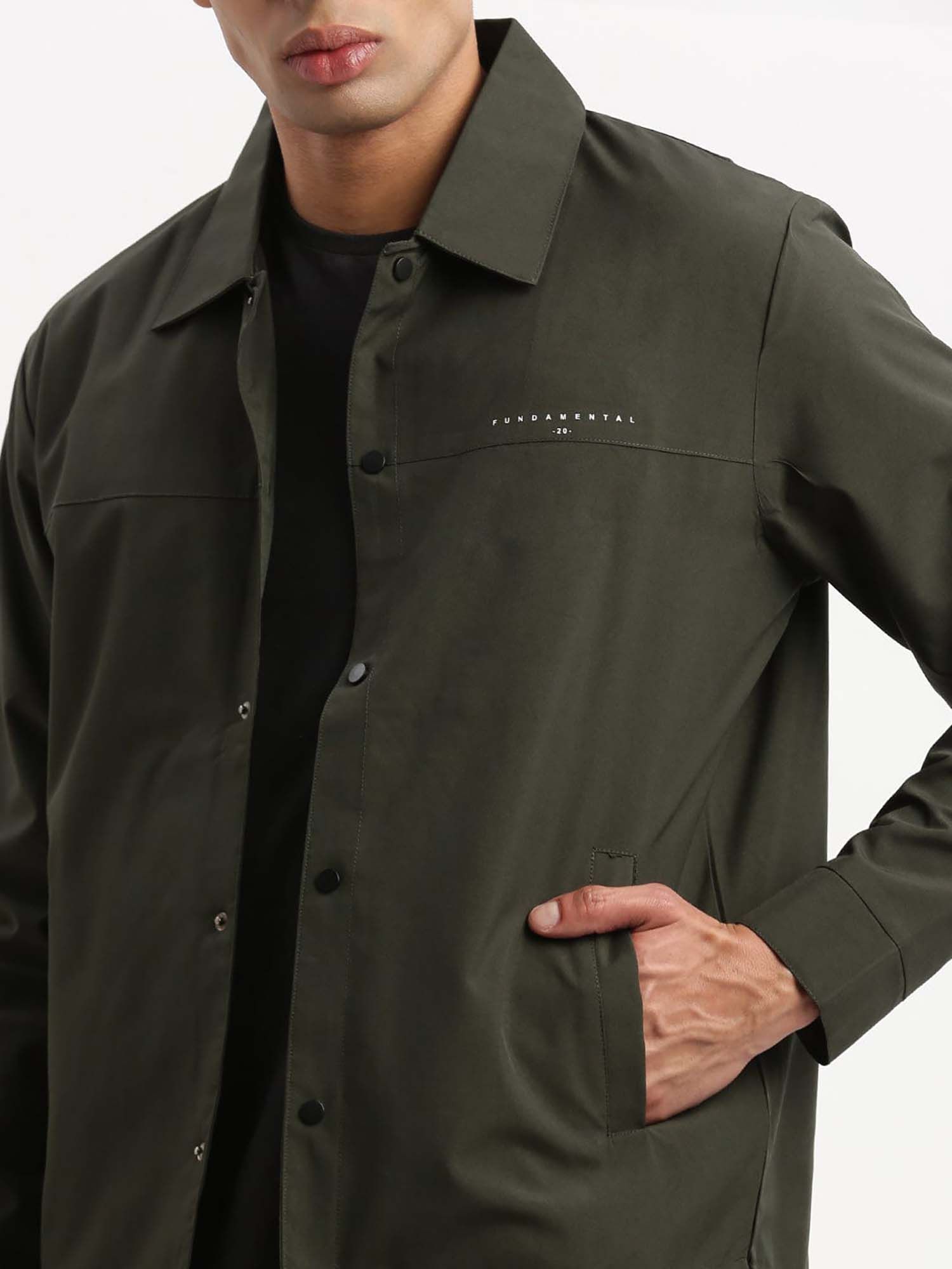 product image6