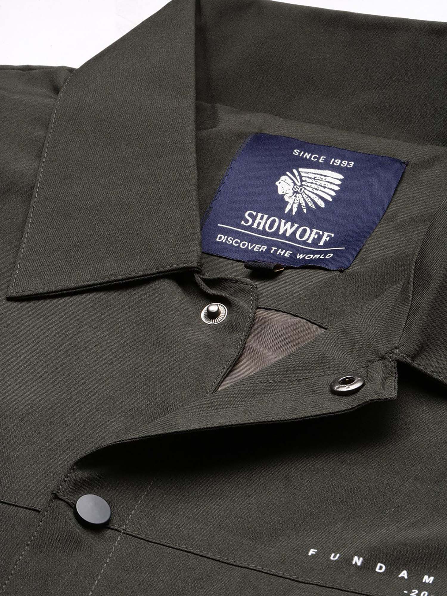 product image7