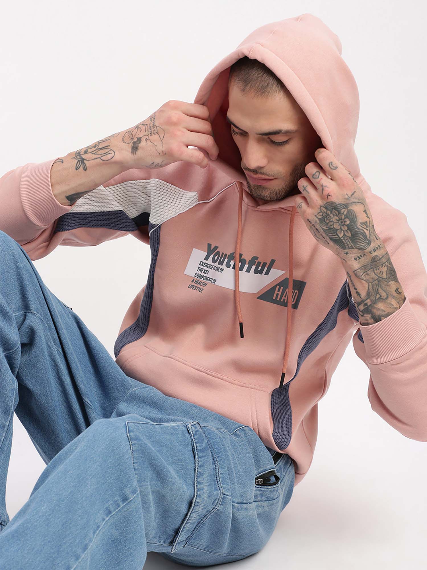 product image1
