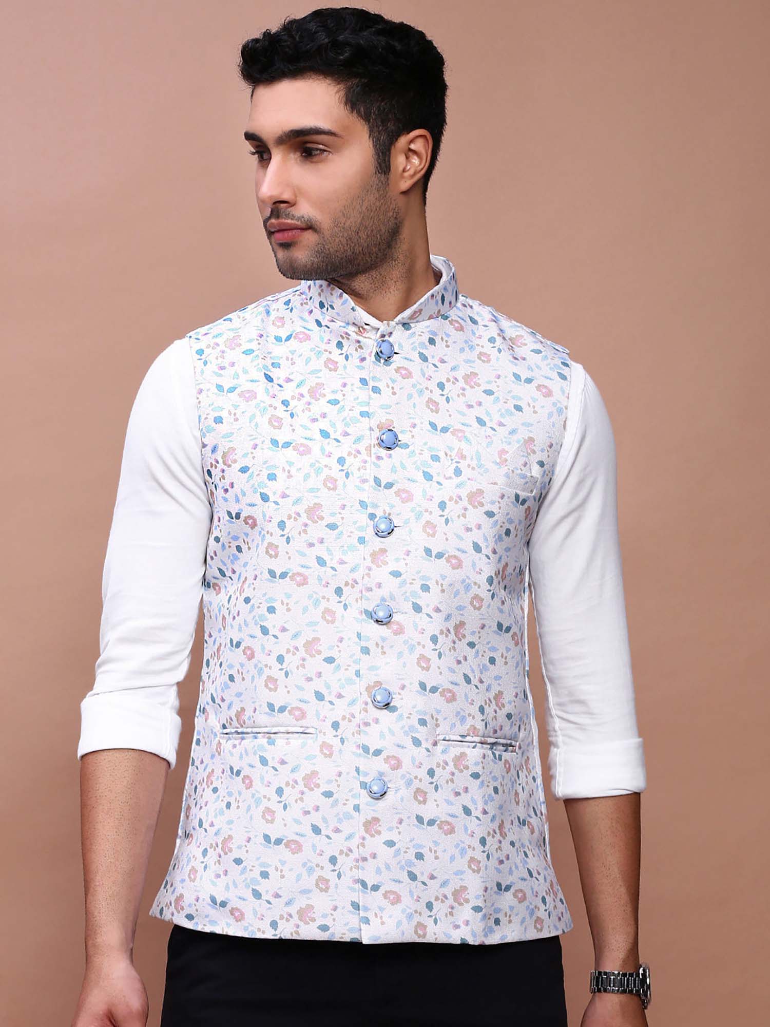 product image2