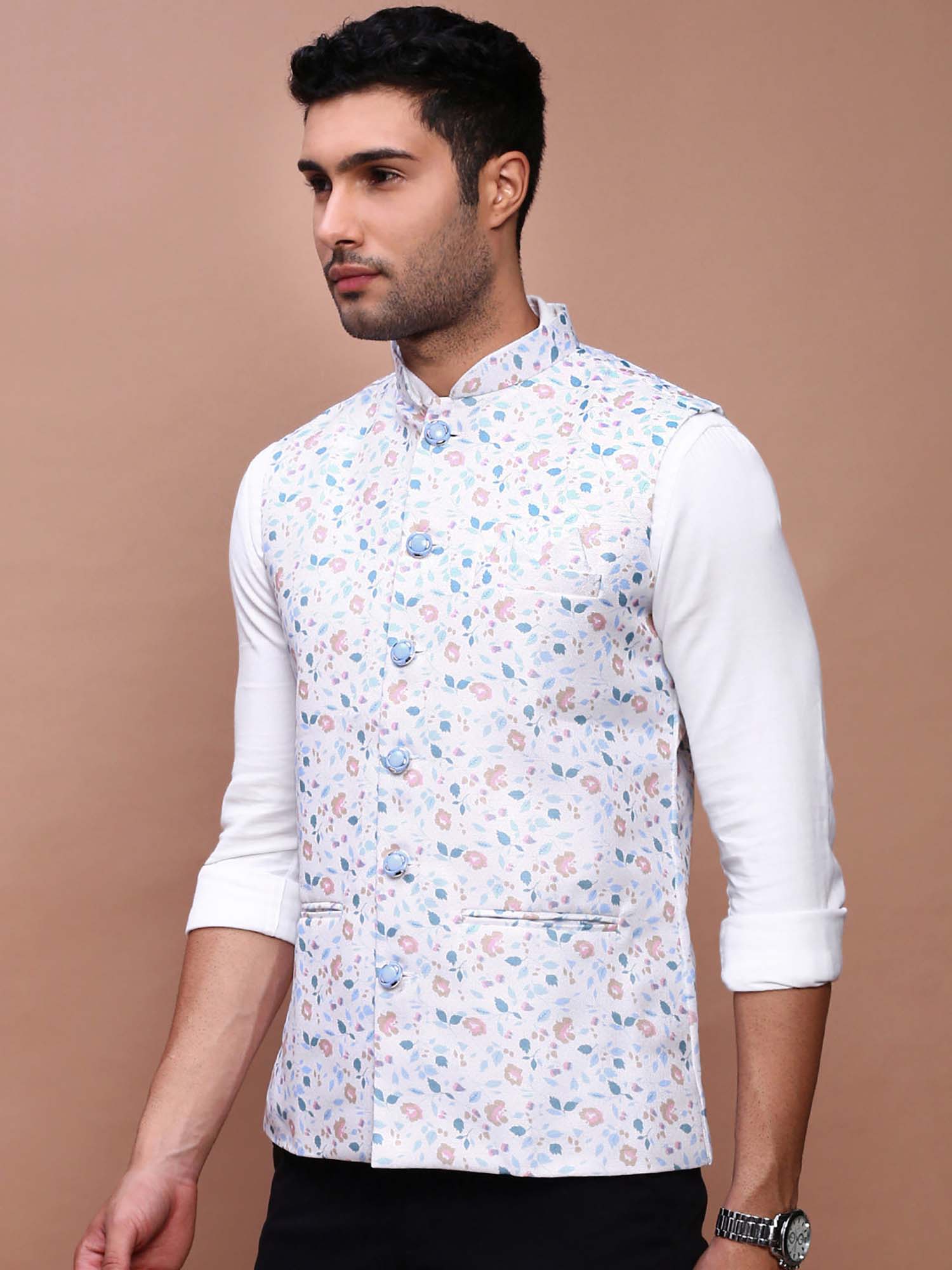 product image3