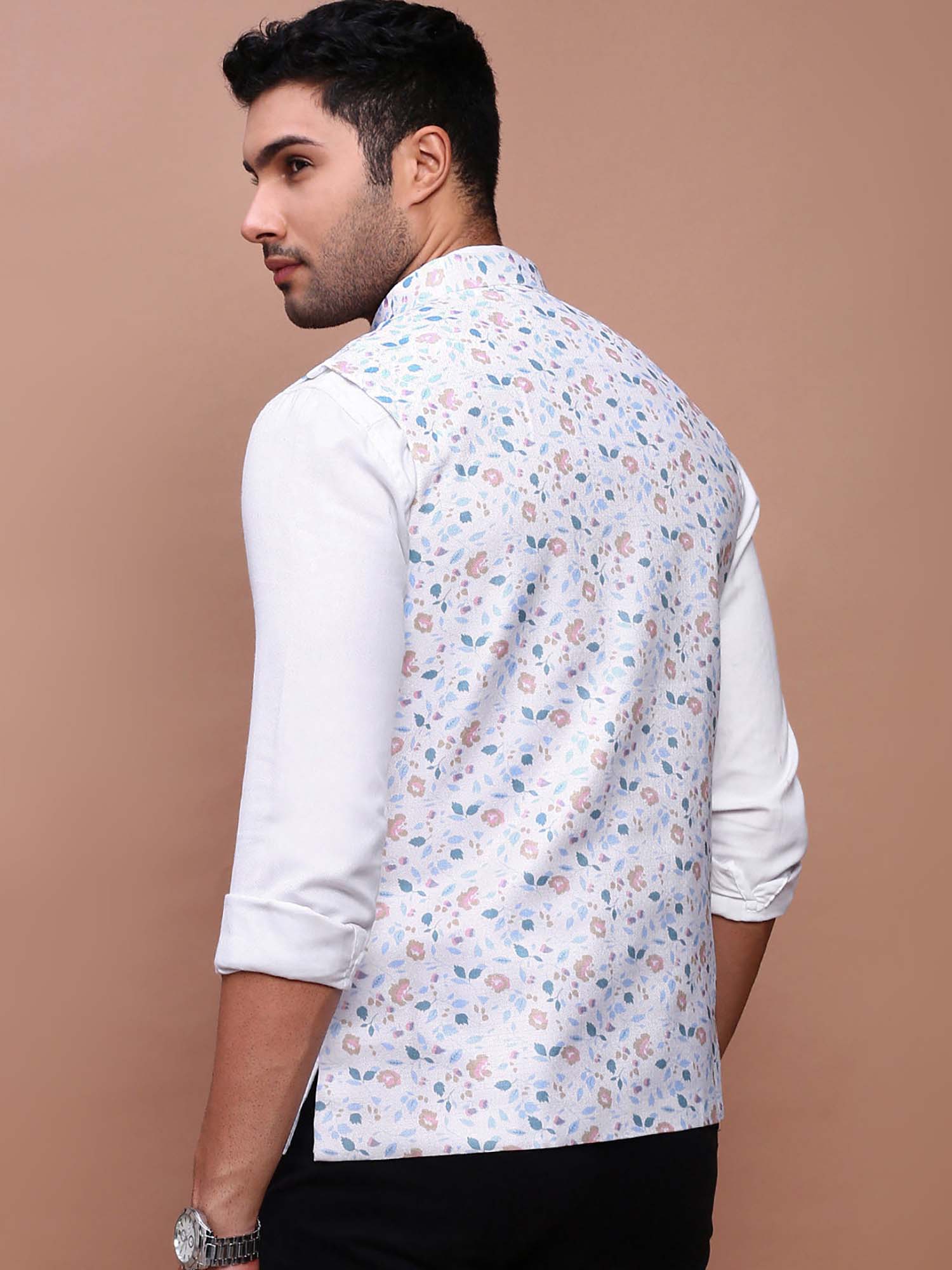 product image4