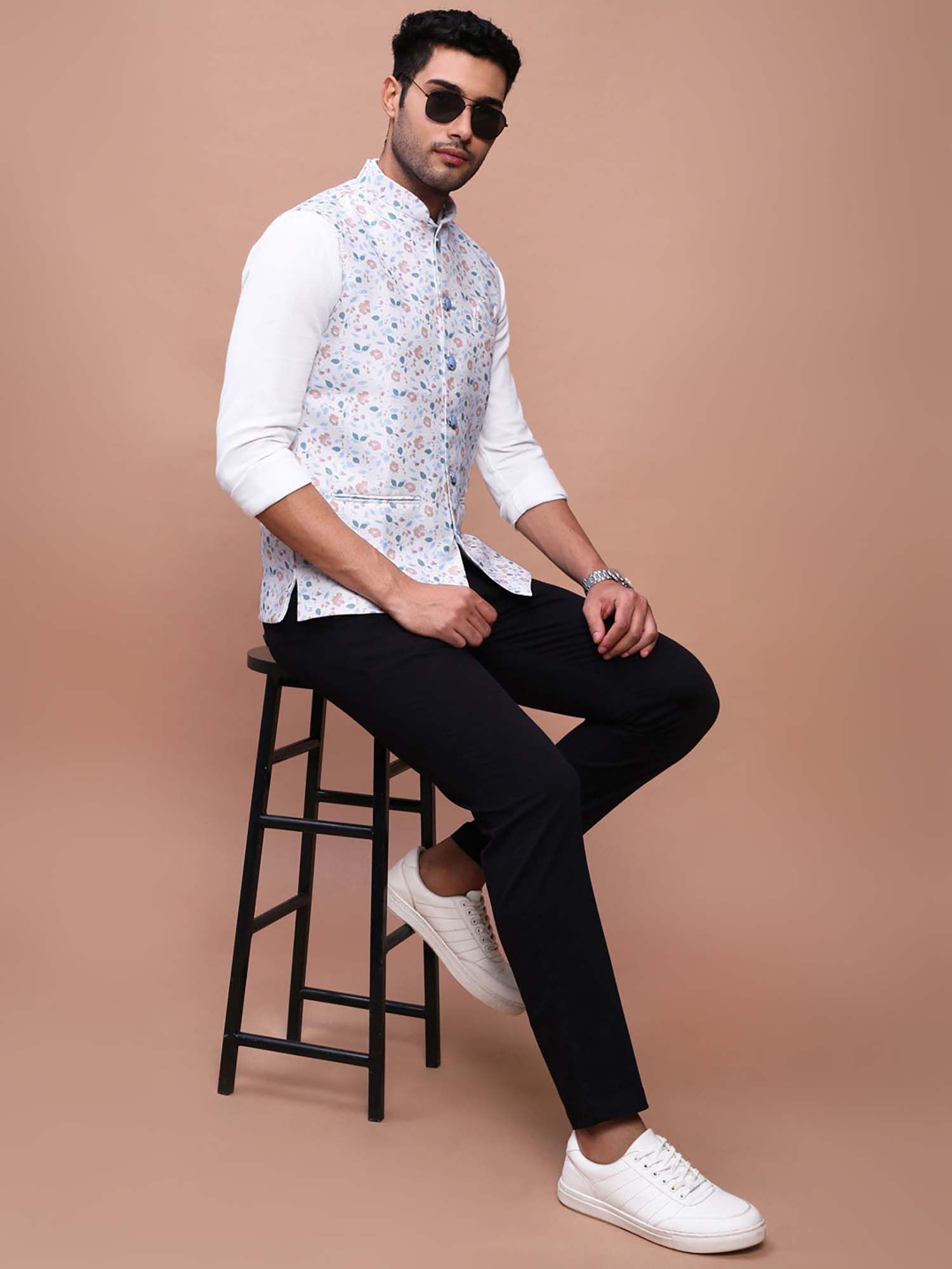 product image5